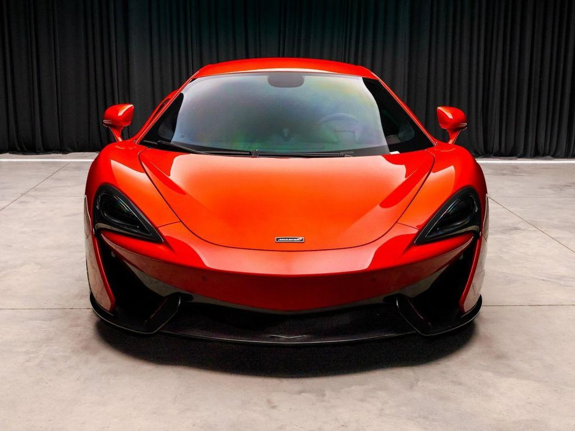 mph020_1767046594_q_f_R_Dy_UV_1_DE_Gnt_Ptv9_JGV_Gq_Q8_M_baa162eb54