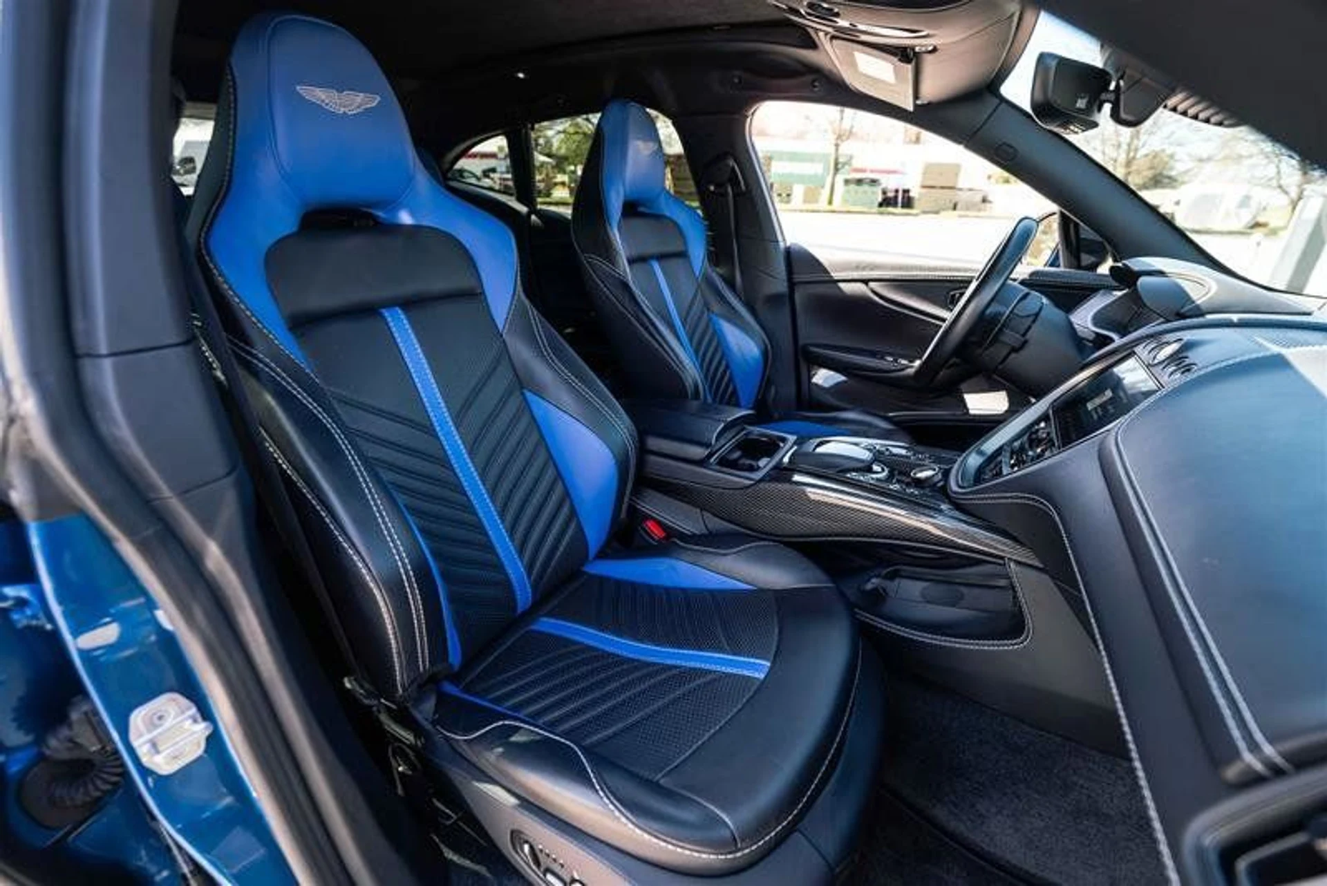 mph020_1767085795_38155485_08060_11884825_1642957424_99923fee2d