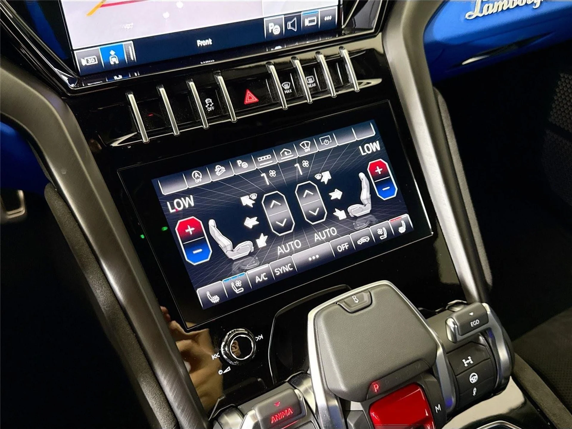 mph020_1767192907_b7a9fc22b86f5f44048bc5ee9343d8f9_a3777e8424