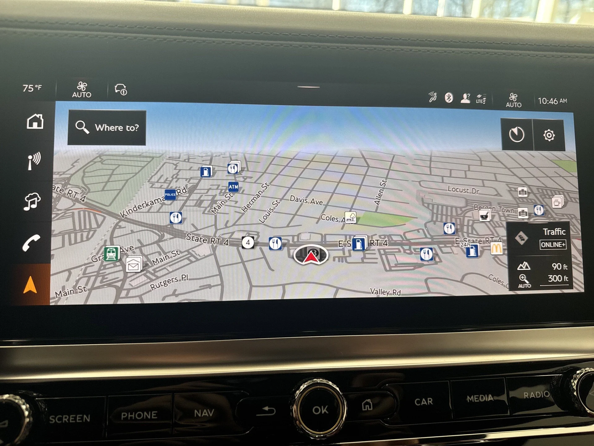 mph020_1767288656_7cd0336b9abce0da3ab2d160410dbf4bx_6a01487231