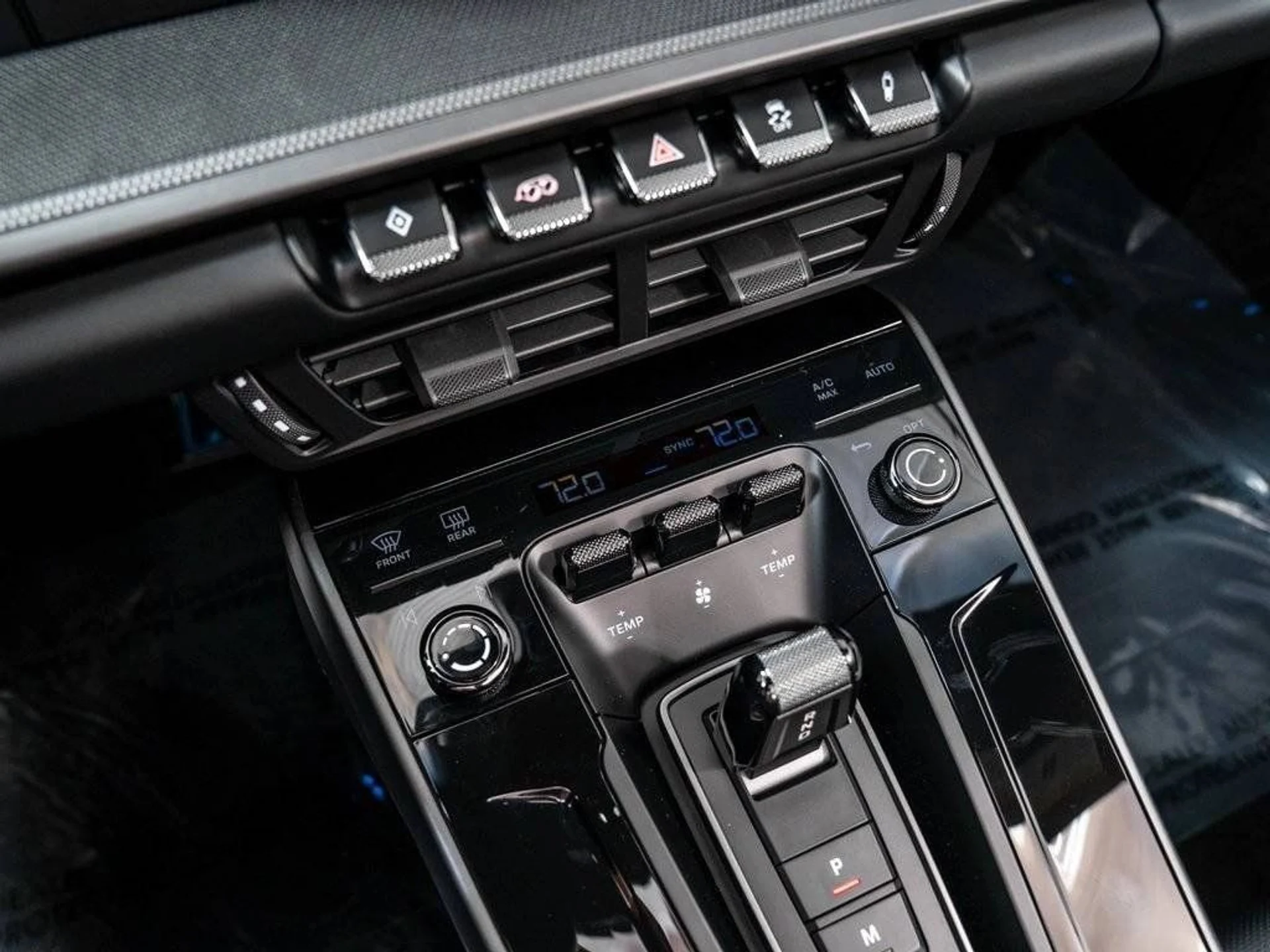 mph020_1767321993_fa32800ce5f5415387a8516a1ba76482_679f75b3bc