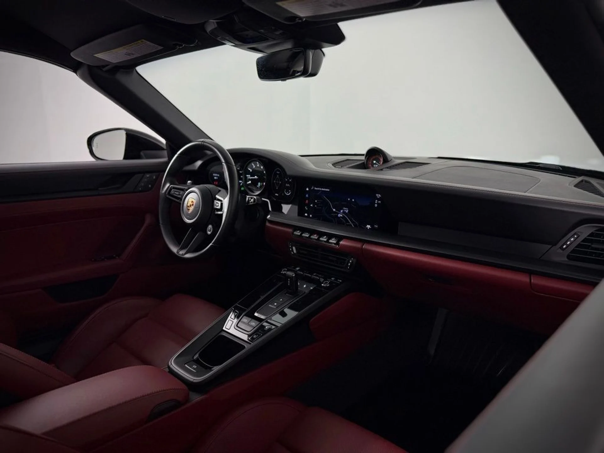 mph020_1767461986_7c75f1e03fba8e2fd440e26fac568629_a027b8bf45