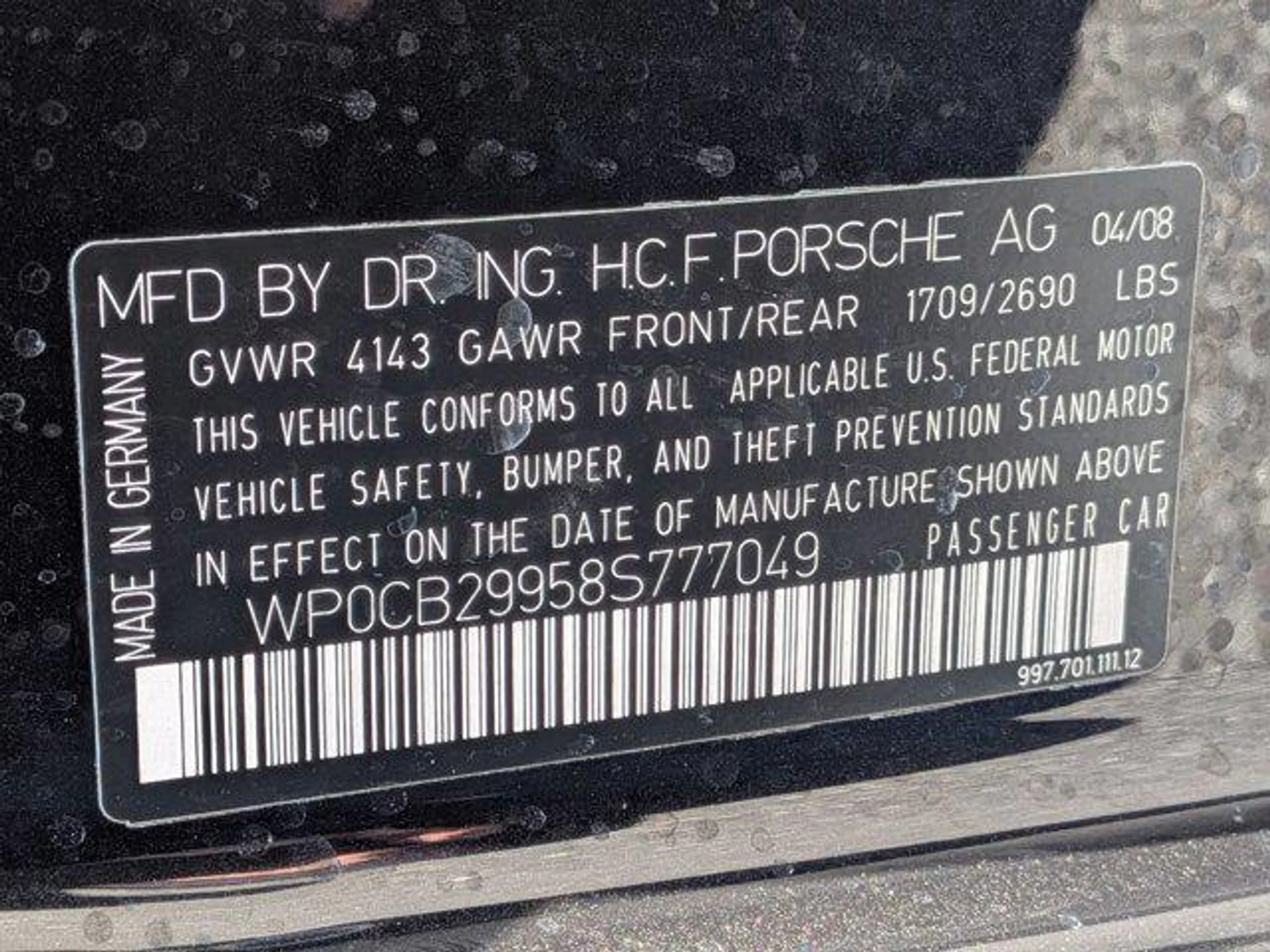 mph020_1767751383_ema_M8_a_Xi_Q_Xtg8_Ren_Io_Gm_Lnv_0_ecb66626b5