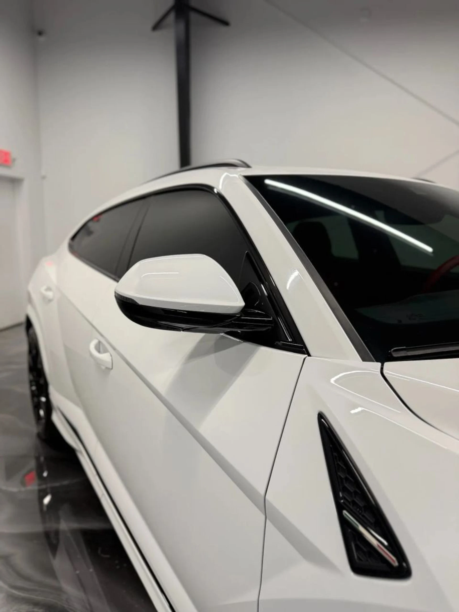 mph020_1767795659_202510_4e66fe33ac144e2690a47c023c05067a_6ab26eaa6f