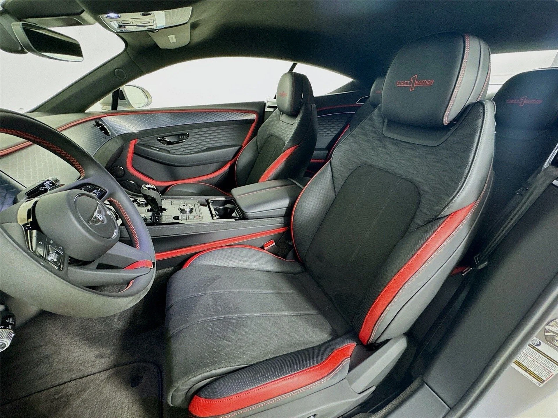 mph020_1767855348_00cd688233919c721b6b5f78f03b6810x_d60686e1cc