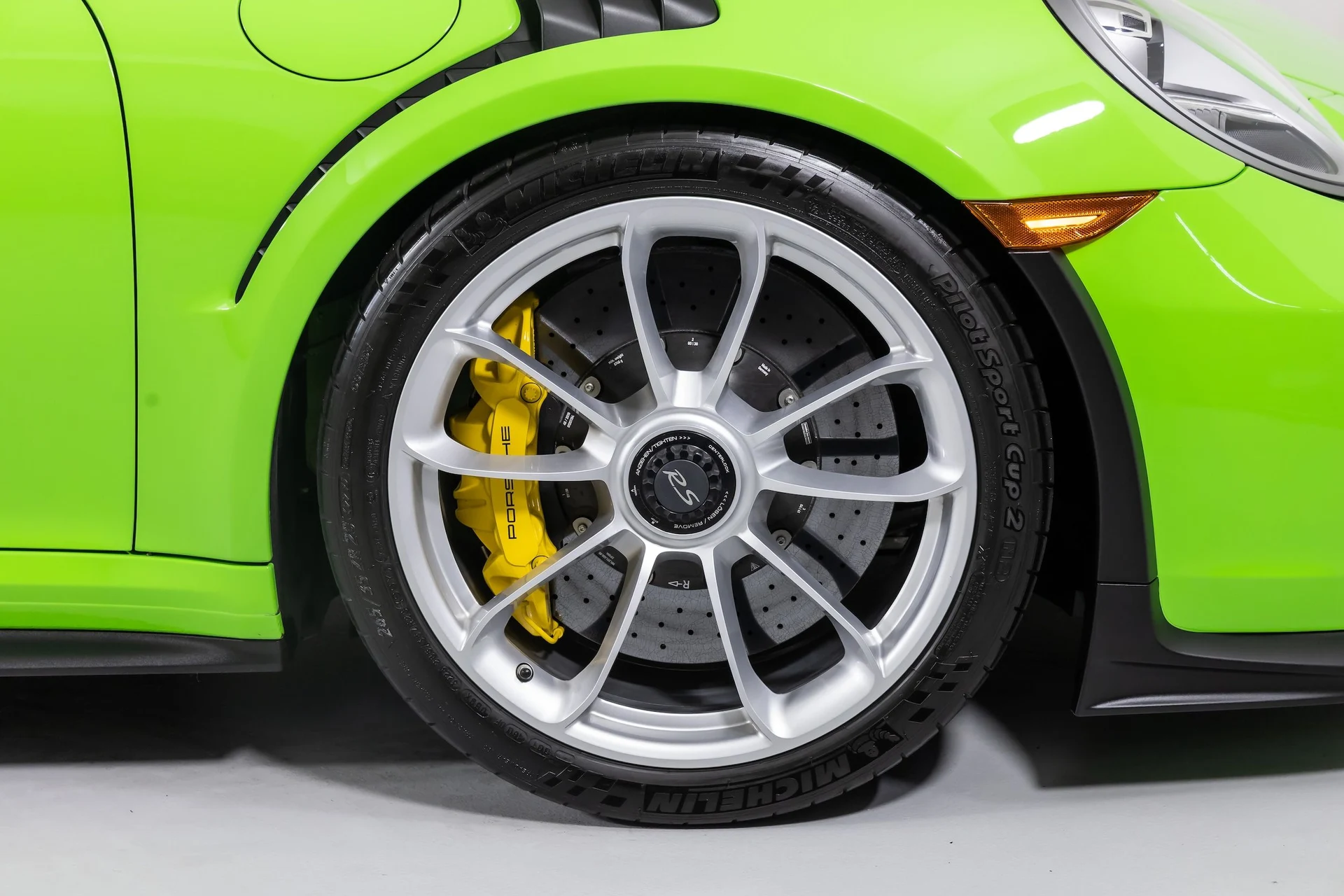 mph020_1767944754_cfad3d5dd6154d17b71b118eca0788d2_b91b76a45b