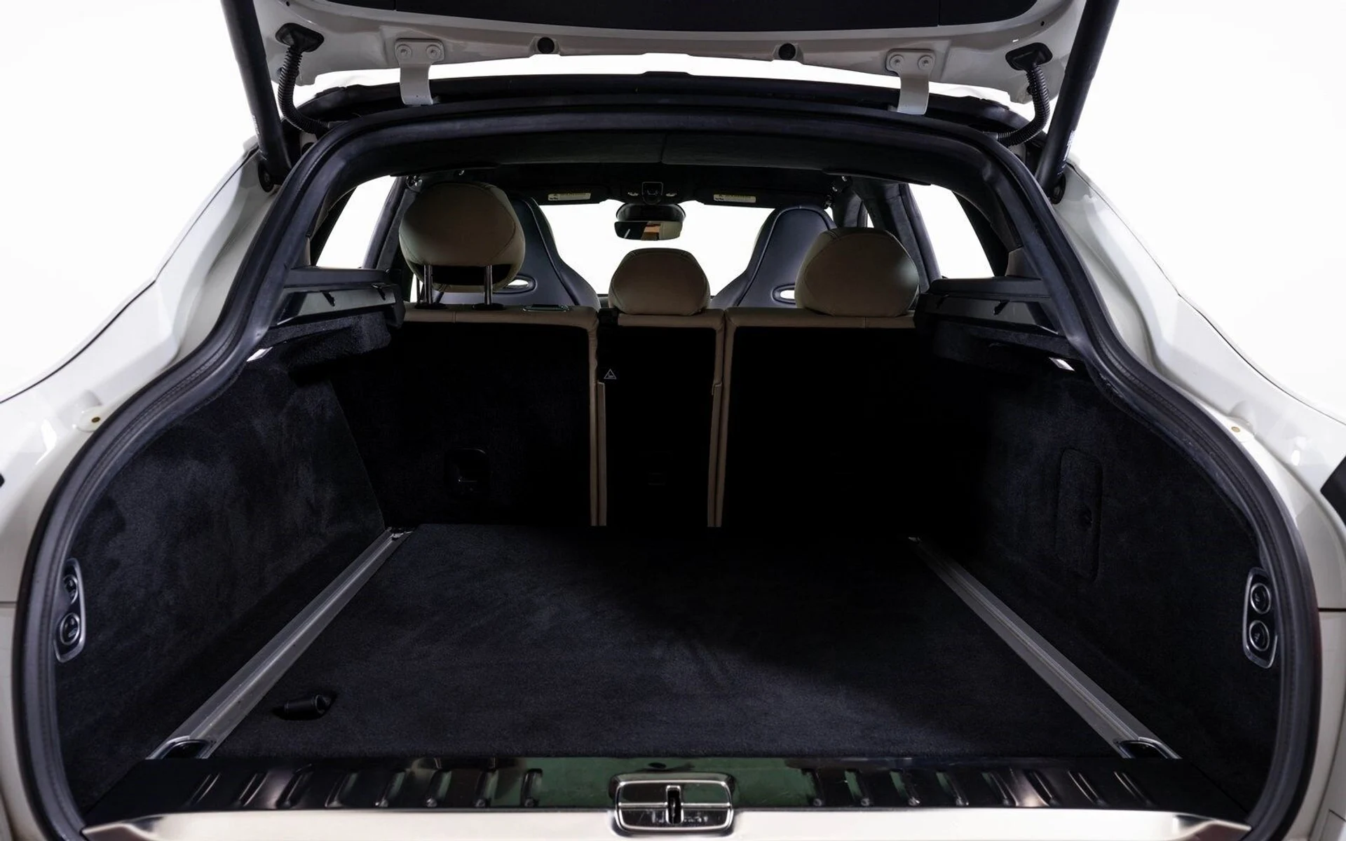 mph020_17680869_eadb18822186b3afb7230dc9dccd2e25x_4dcf2541e0