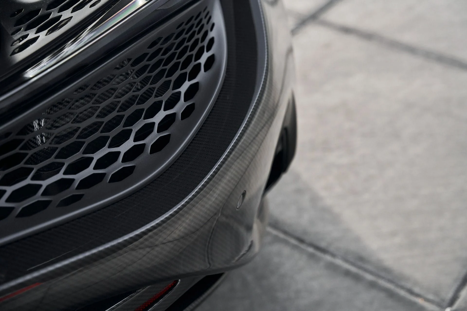 mph020_1768165604_Used_2024_Mc_Laren_750_S_1769048287_13dc17f1b5