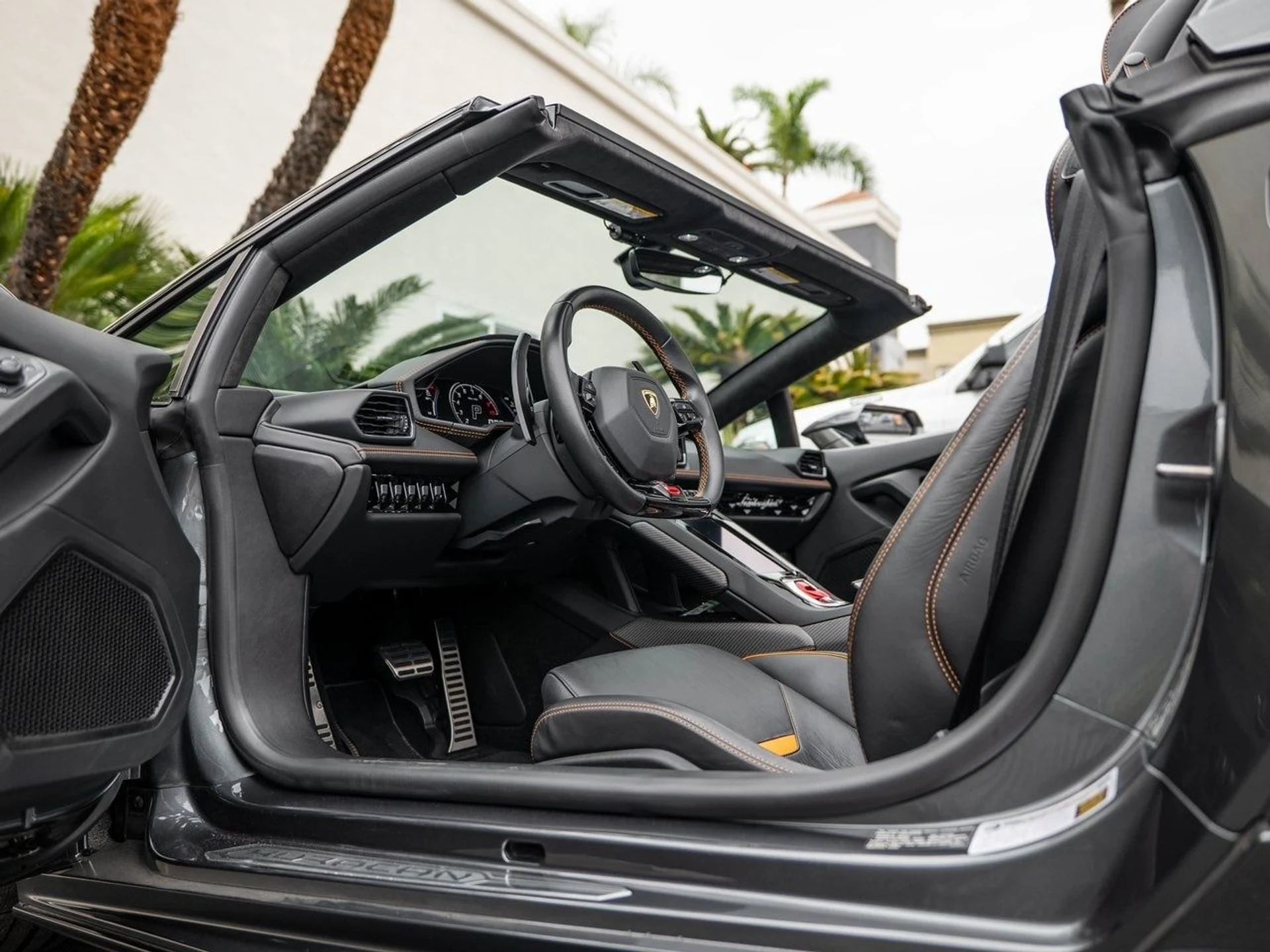 mph020_1768184517_d614f9e6e0130c6eb02d6a6e45c3c08fx_c48eba34da