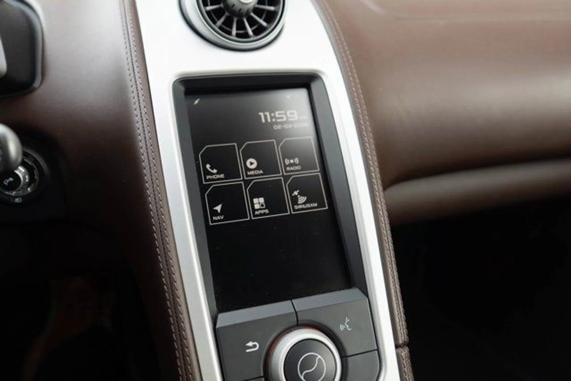 mph020_1768515611_21_79f4bd2ed5