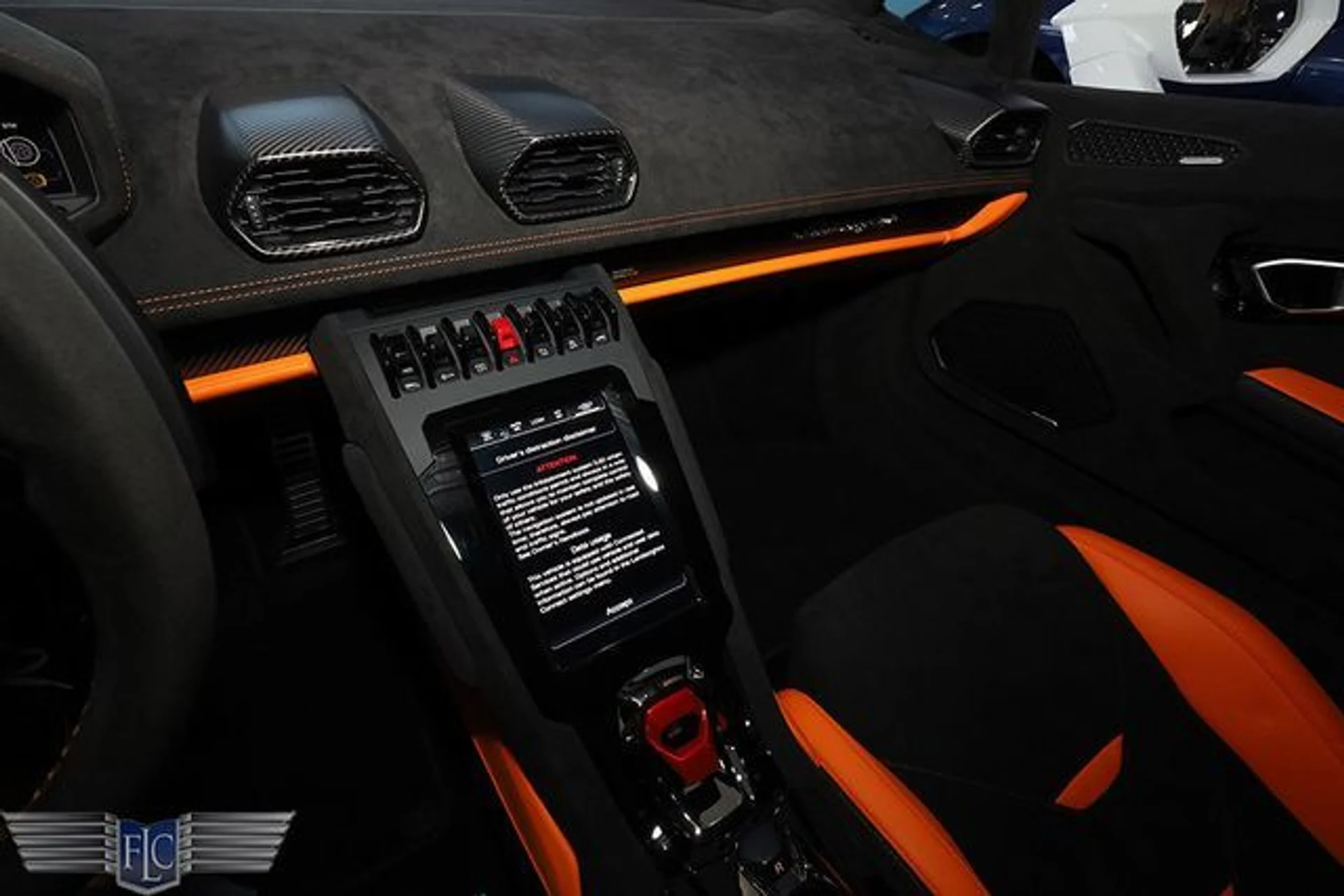 mph020_176908051_used_2023_lamborghini_huracan_tecnica_coupe_6305_23081999_25_640_2f78b2ce6f