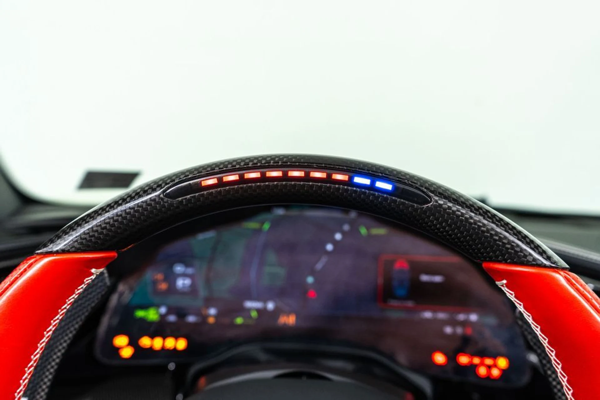 mph020_176939648_9a4cad19_5cdc_4e4b_81fc_19bd80a30710_12fcd07f31