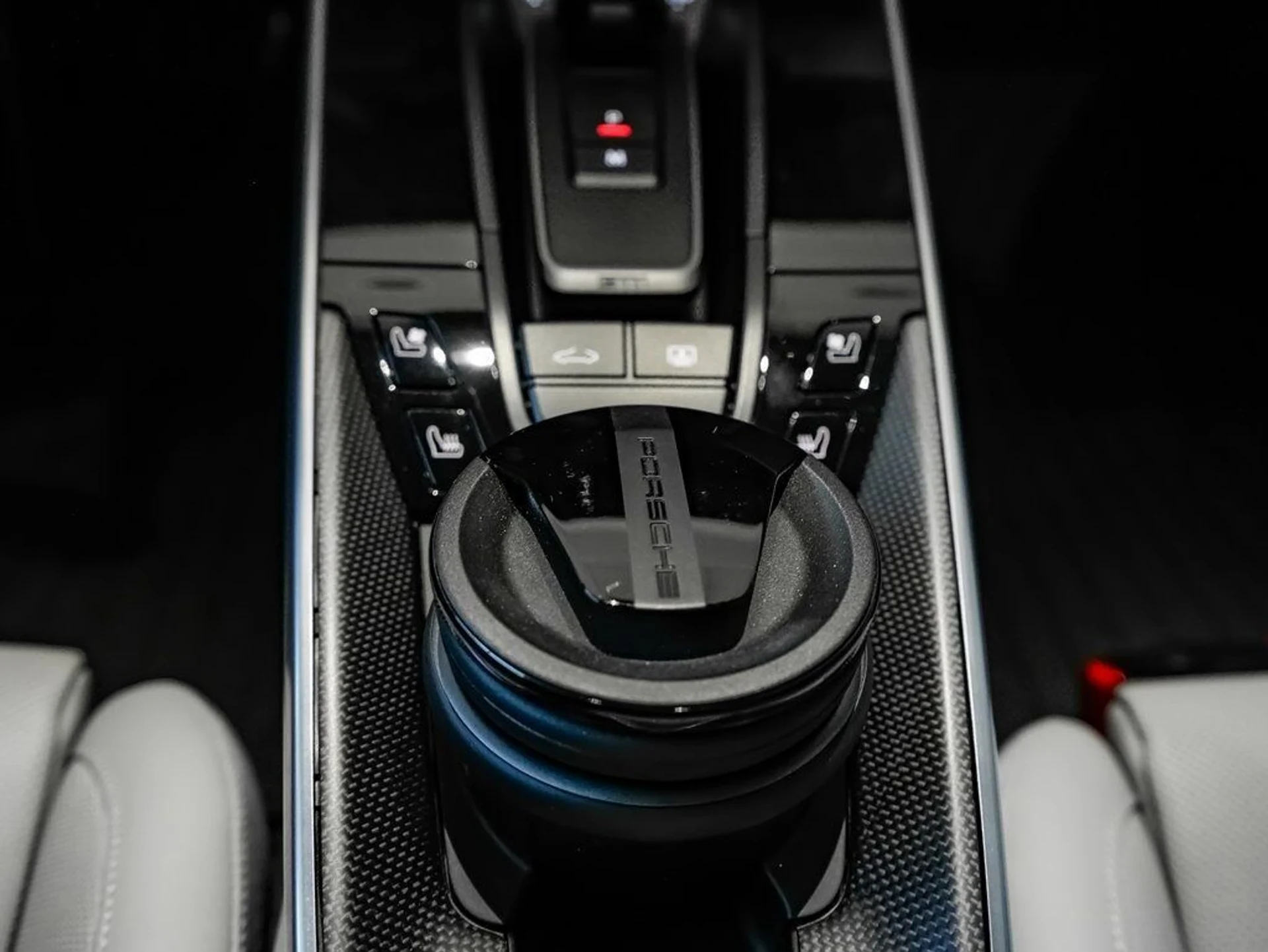 mph020_1769592897_96848e6bf25f8e469c010b9dca17e7af_910ff70e48