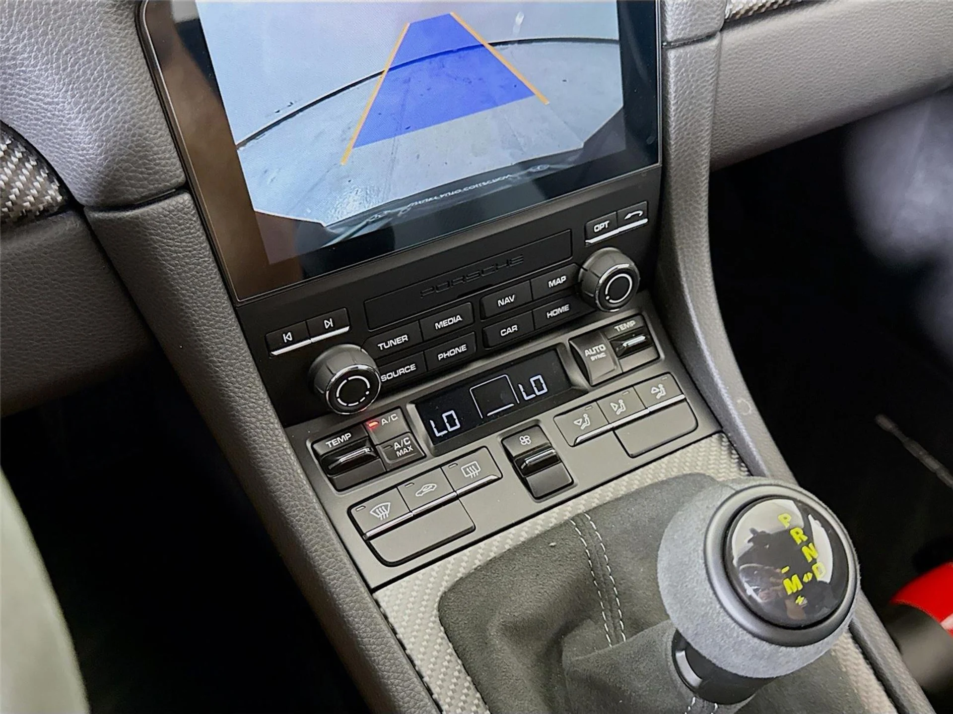 mph020_1769891107_c12c0452a7f15e6adf6c68bd9ee0b273_3ed7ad439d