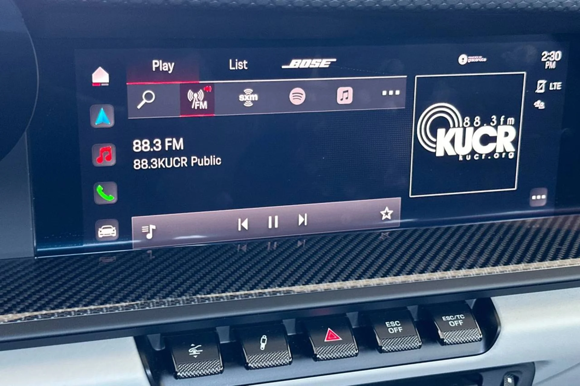 mph020_1770720144_1280_6c964f7785