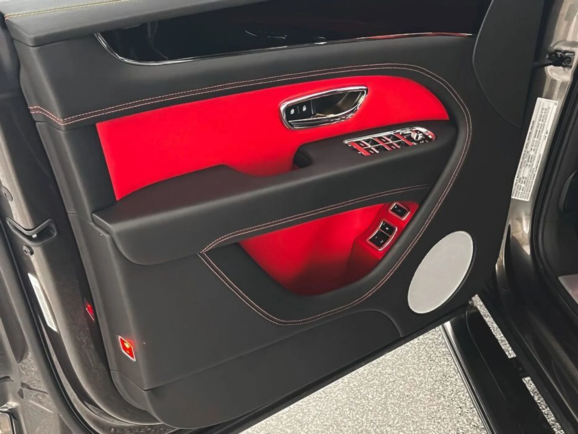 mph020_177079259_f7f7d505347305f300ffaba65e385df0x_61a387970e