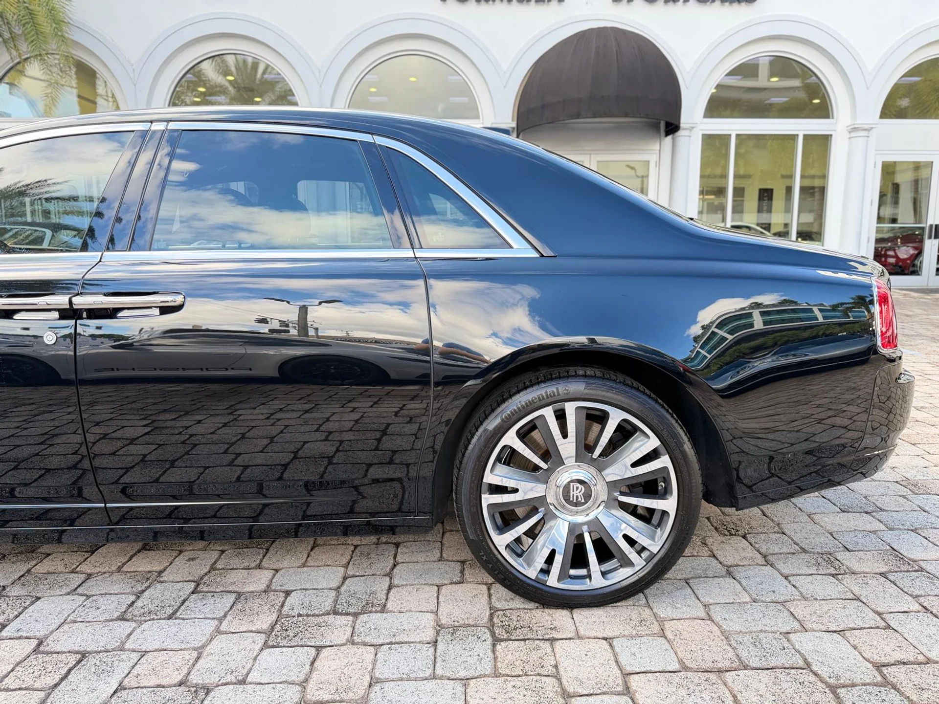 mph020_1770799174_IMG_20251021_WA_0035_1cadfc6d03