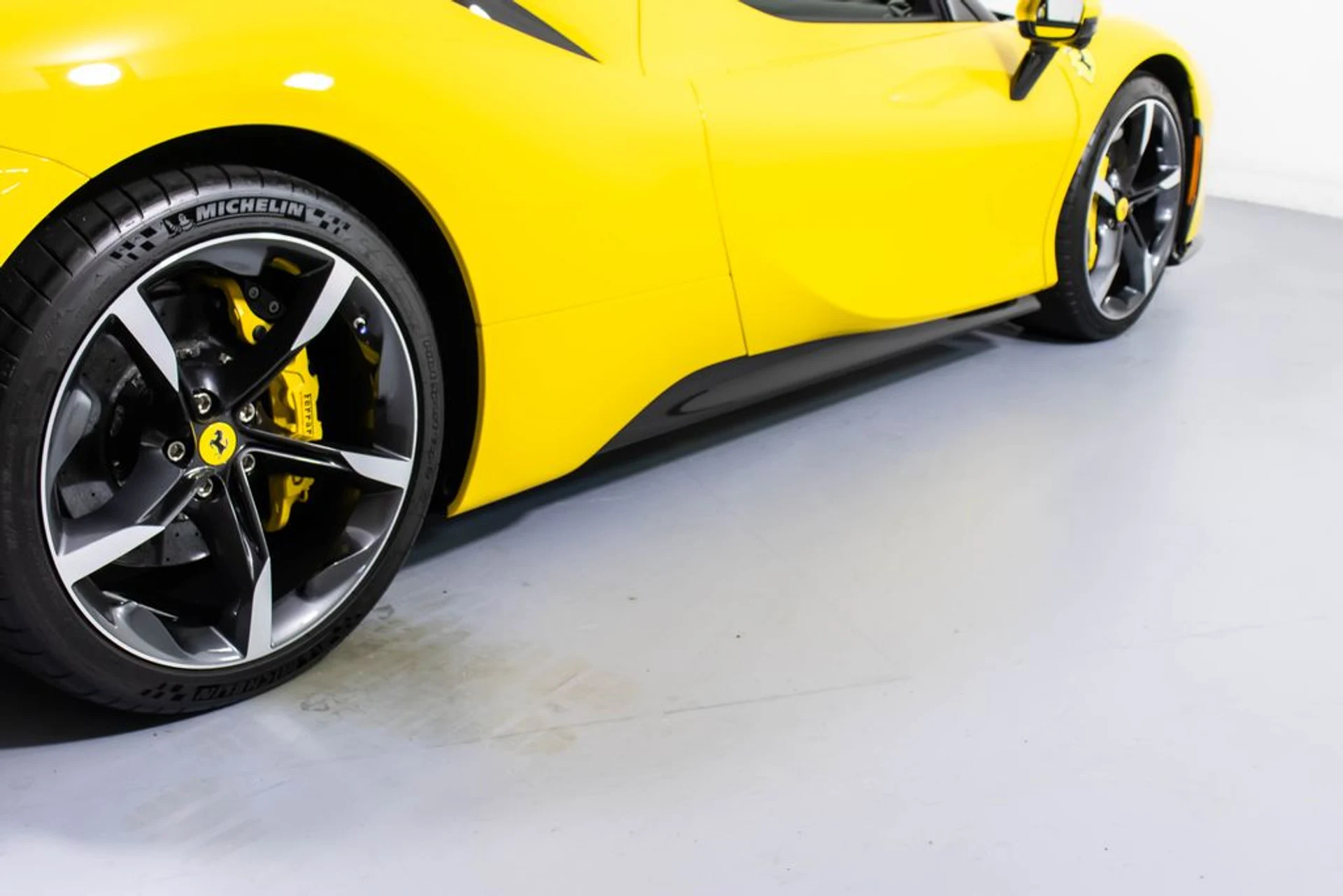 mph020_1771357605_f311a3599ce18e7c06cc93dfec366209x_69fca39539