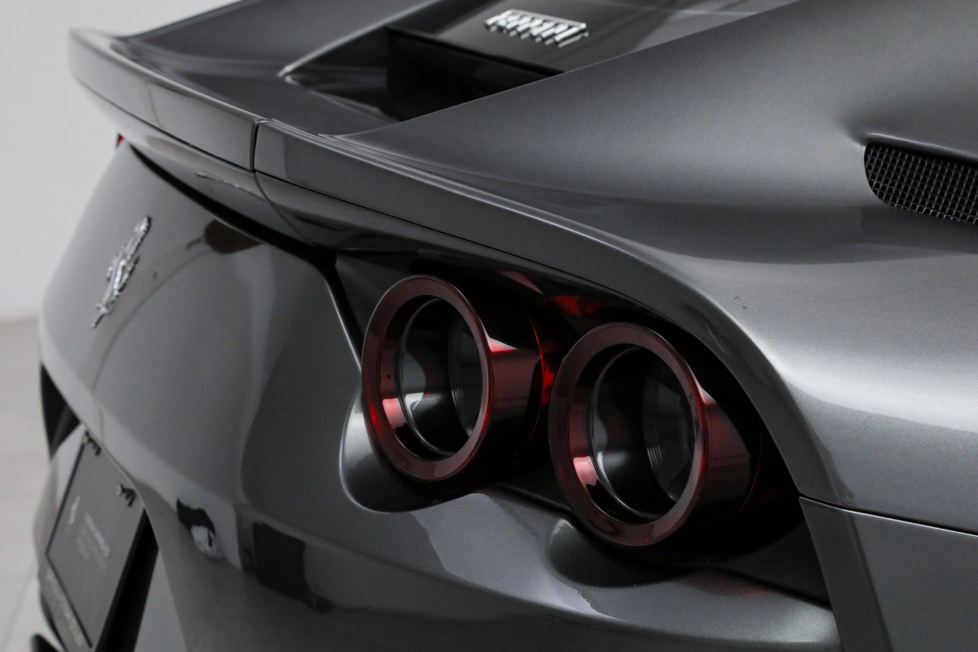 mph020_1771365944_7ba1d482044b60a29f1e54a46605bd8f_9ad63a1eb1