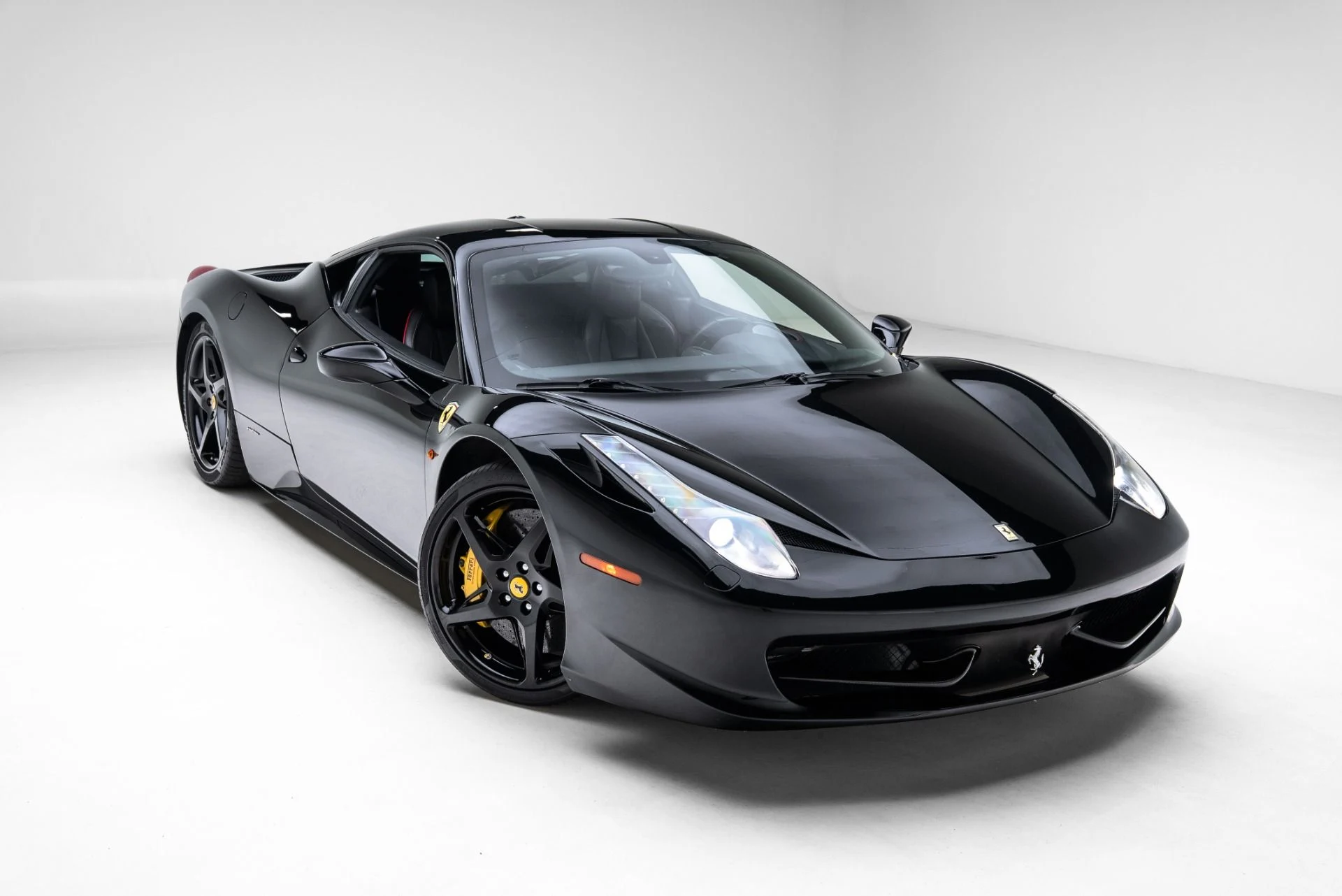 mph020_1771499123_Used_2010_Ferrari_458_Italia_1775250698_51dd8d7144