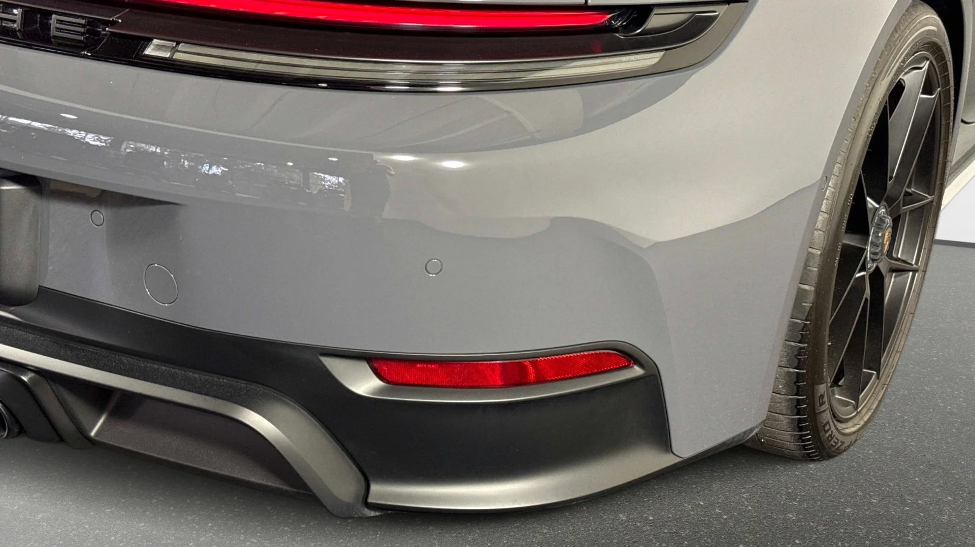 mph020_1771700930_content_homenetiol_com_2001243_2130496_0x0_a7b2cc28c1774bf8b1810f583273722d_9e7d5fa9ef