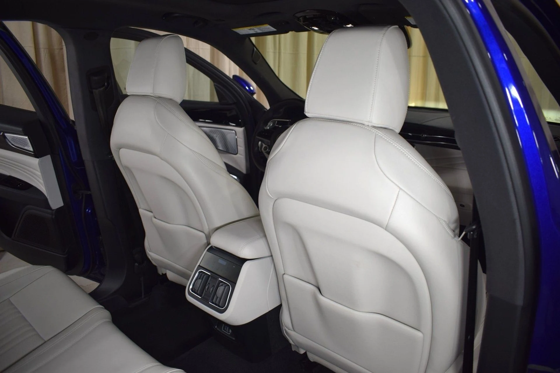 mph020_1772432617_004ede9dbd996a2fdd60946ce5bb7615x_d1babe0884