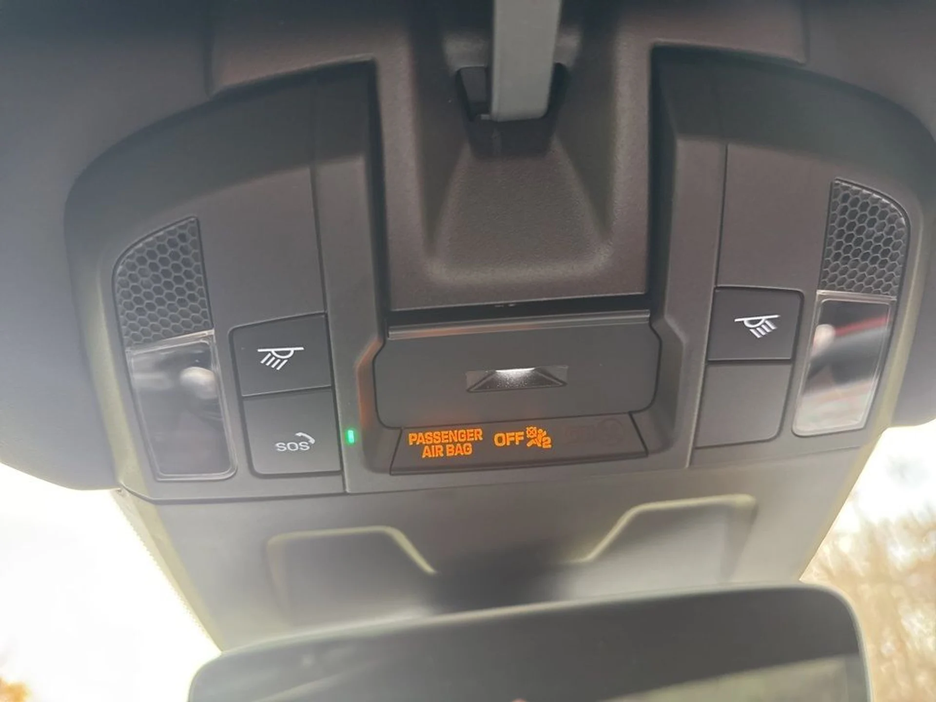 mph020_1772544115_6f31815d5b324990e1a95925a0f456b6_21359ba057