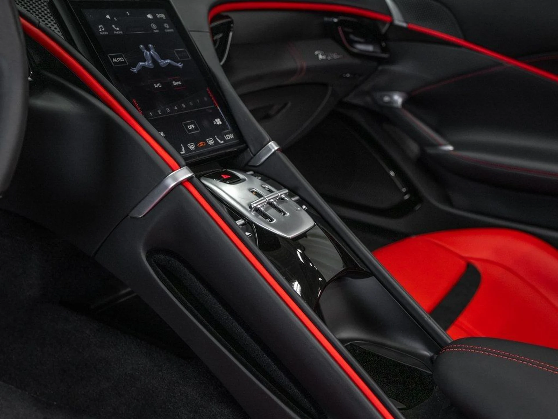 mph020_177259380_image_21_fa194cceb8