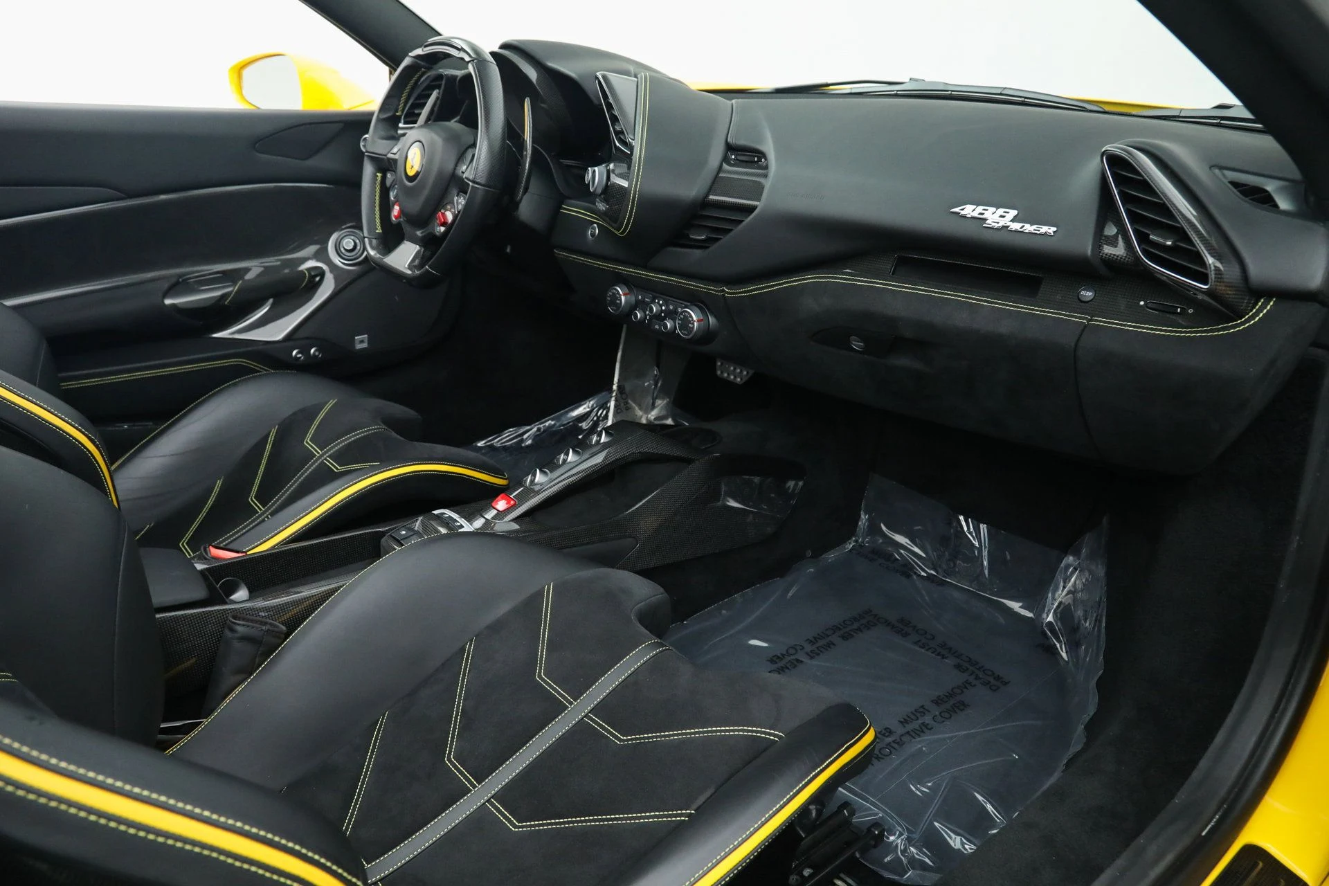 mph020_1772709802_2b63fa62bf76259e9ad9ce27f8bf0d14_e32eedc2b5