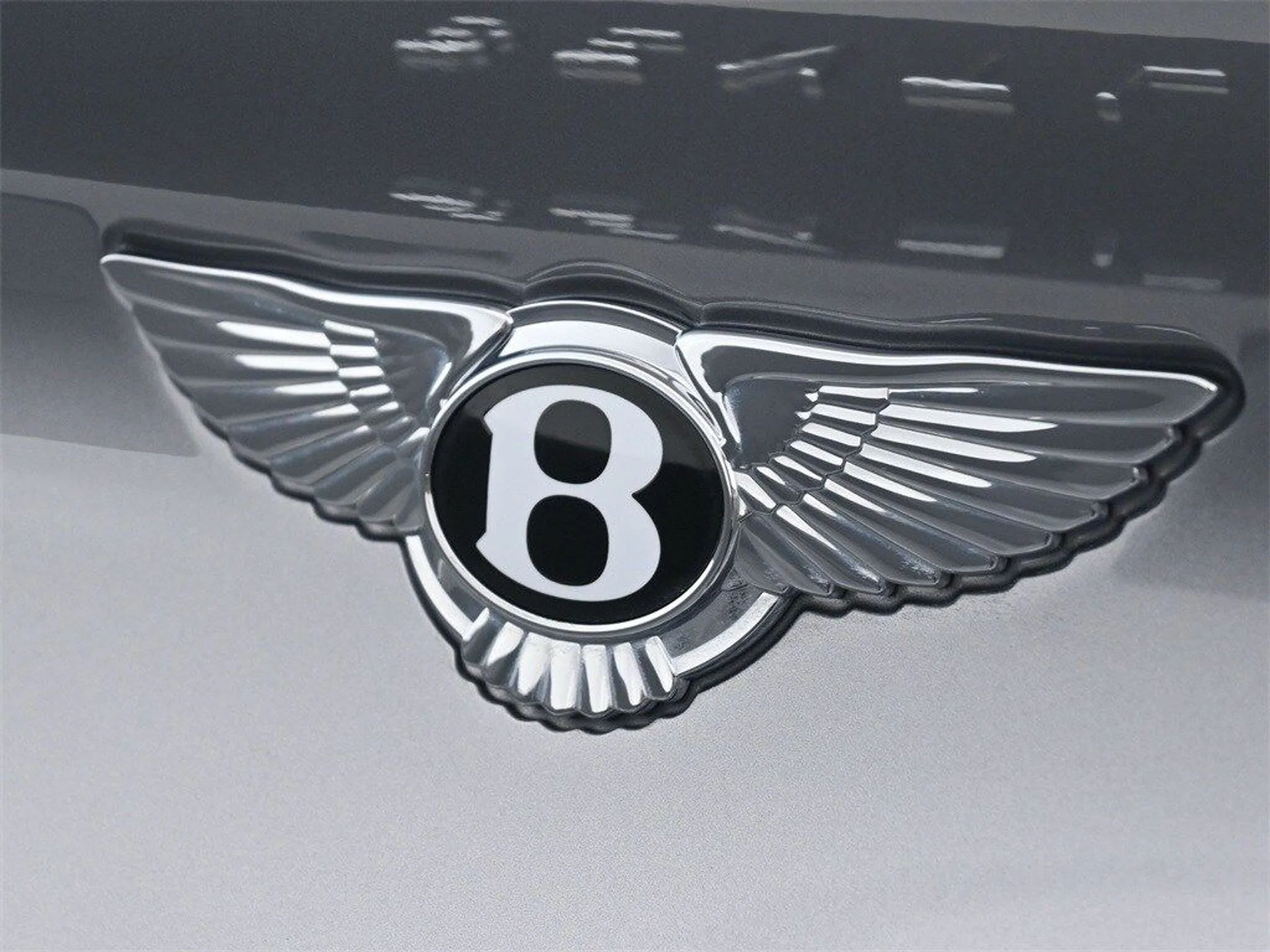 mph020_1772730569_5d67c65a548492376fc2e76754f5a0fdx_85e2bbf5f0