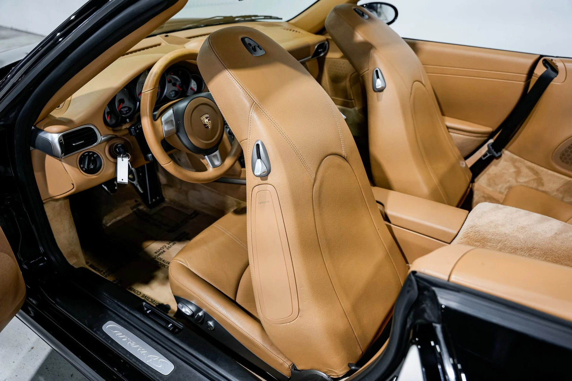 mph020_1773015589_d5b787f55eafe497833950c5f6aee017x_3b27efe020