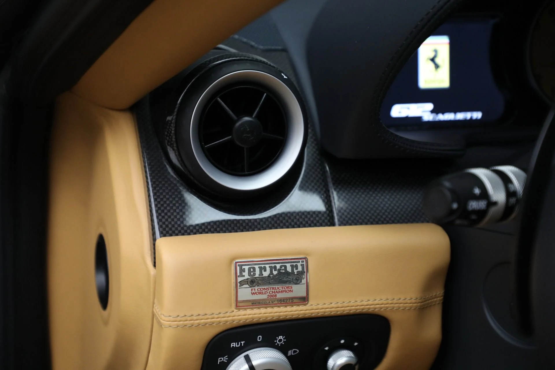 mph020_1773528350_Used_2009_Ferrari_612_Scaglietti_OTO_1763585775_e0a9115087