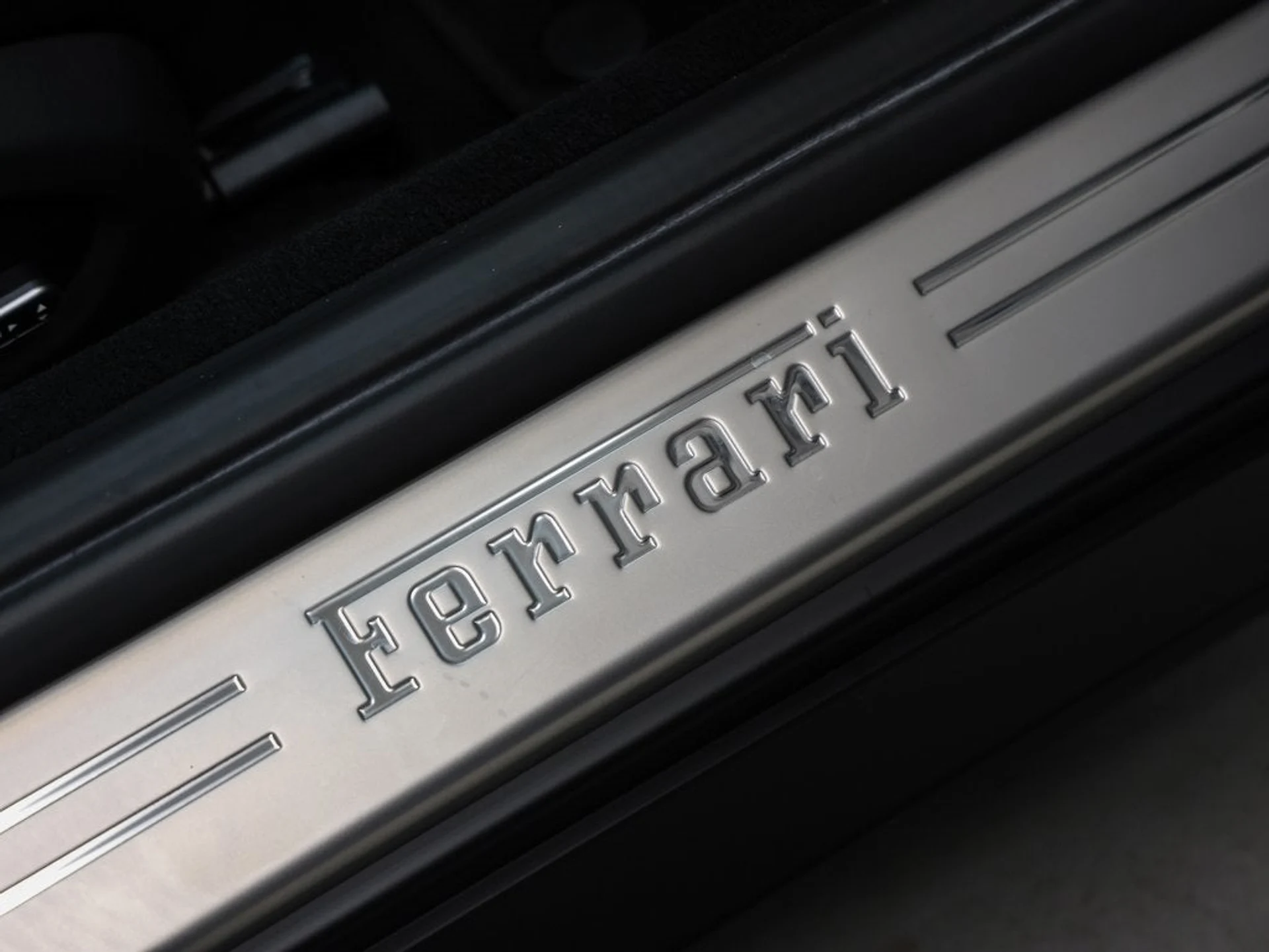 mph020_1773603454_21_7b5e70f08a