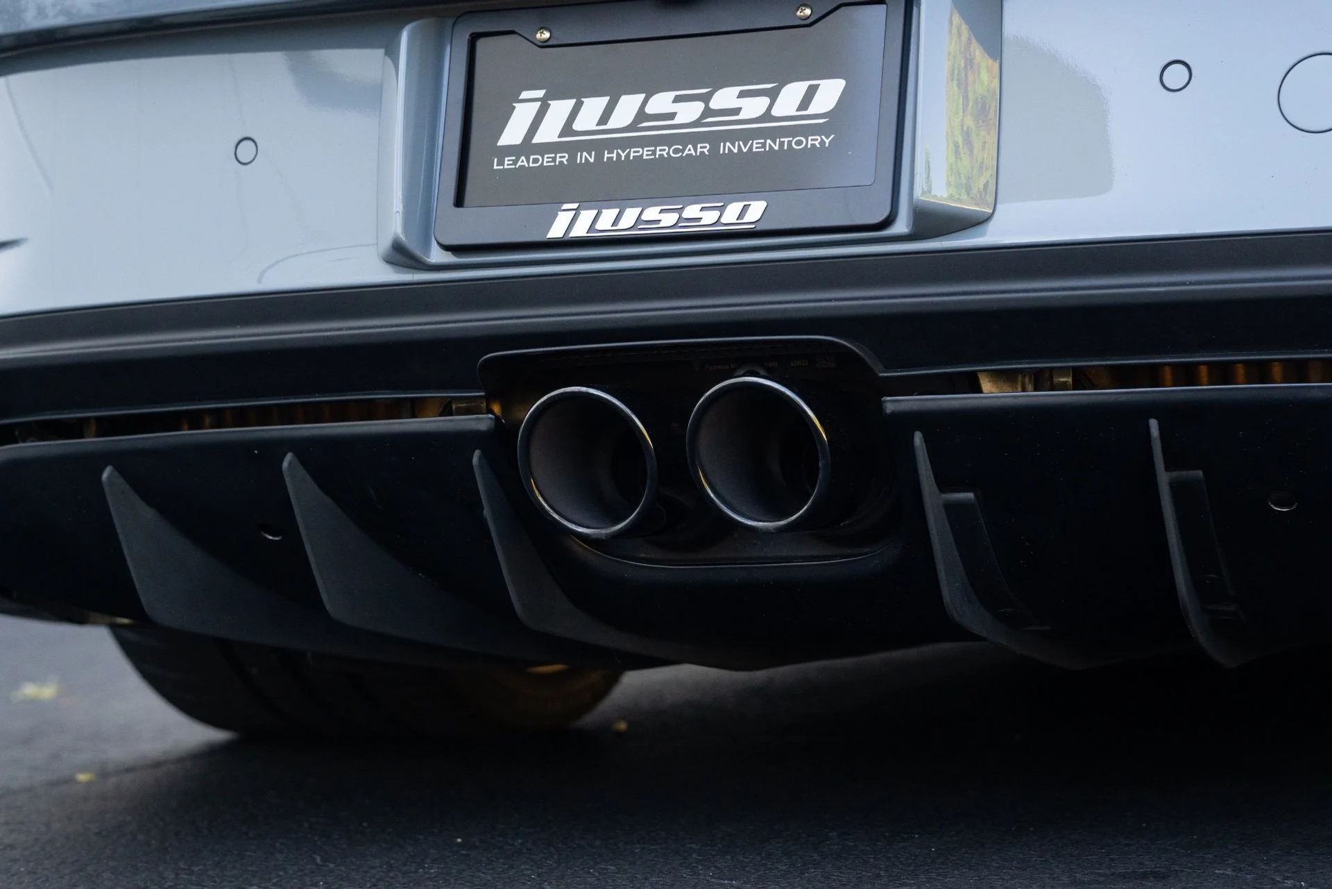 mph020_177367240_Used_2023_Porsche_911_GT_3_1777402484_5898965269