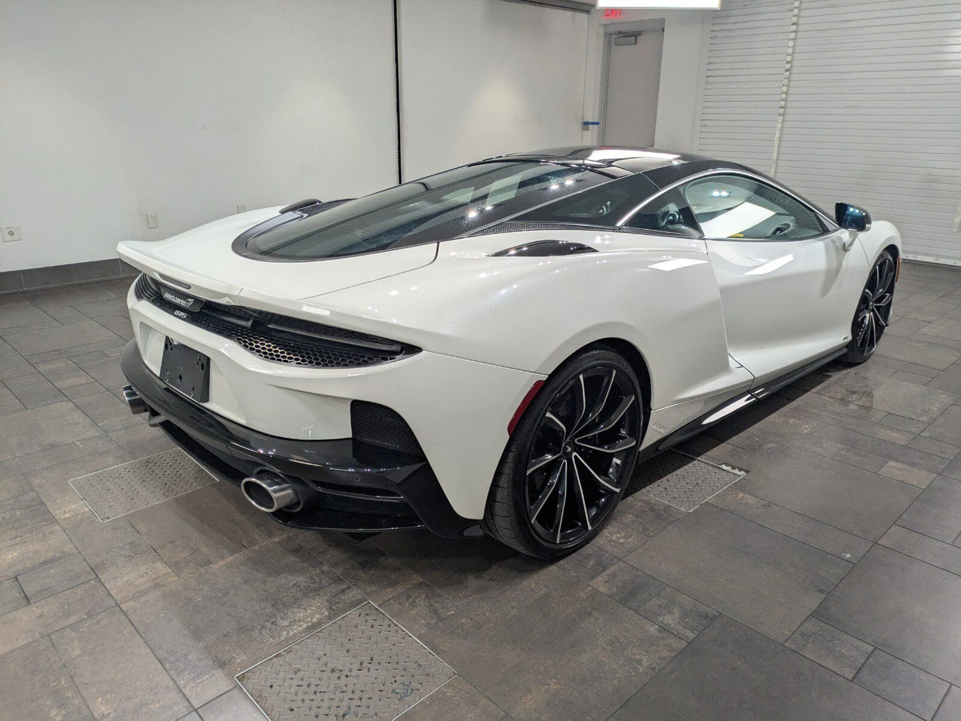 mph020_1773794736_0f3d2652d01c837df92661b22cfde890_dad8323587