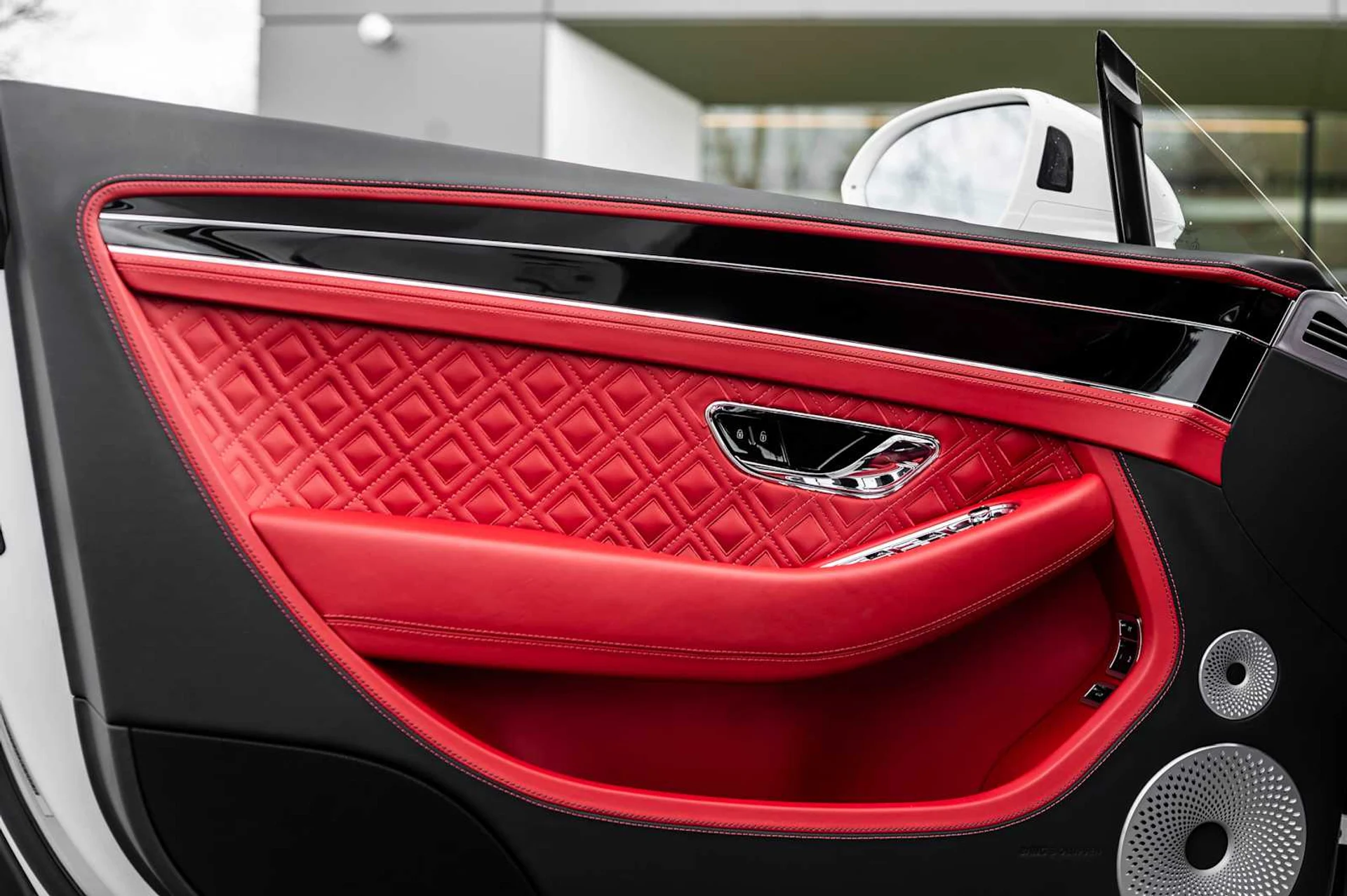 mph020_1773926833_dfd4a9352b078c7f7063c8739fcafee9x_928d038725