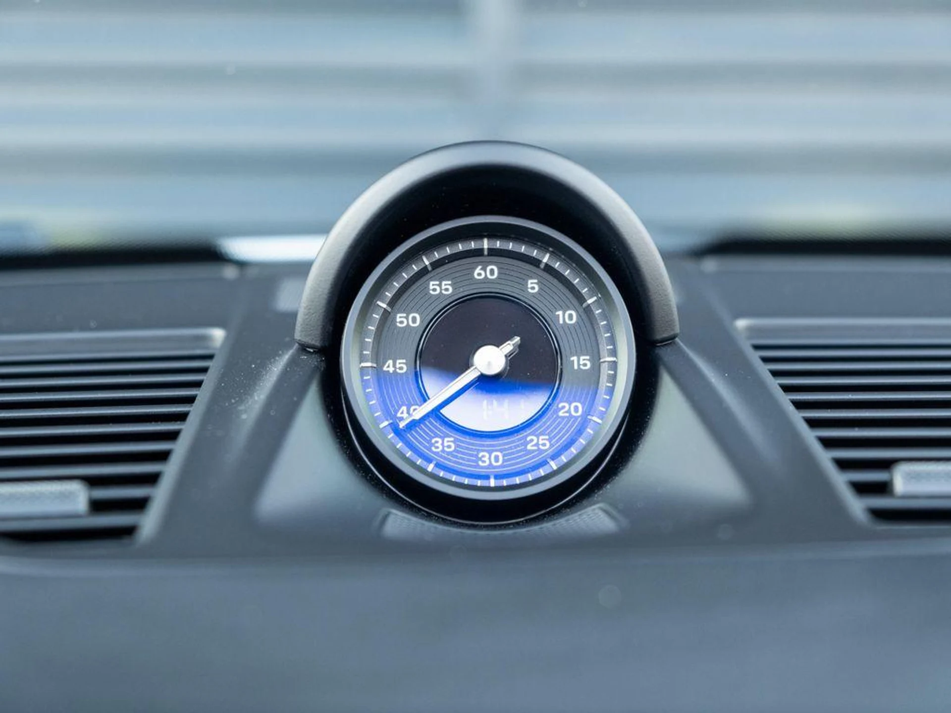 mph020_177395916_L0_FK_3_H4t_L_Xy_X5_Qm_M5_M_Tmqzt_w_K4_421824e1c0