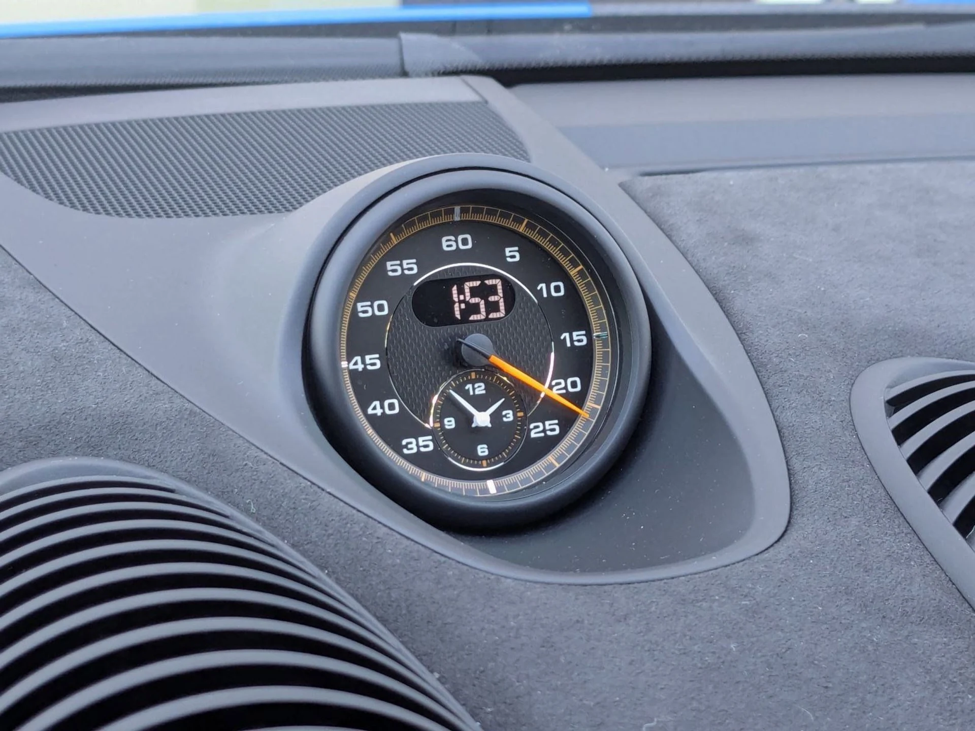 mph020_1774128394_58979769d4e698fd8a792677d1c9d23ax_3c4ac8bb1e