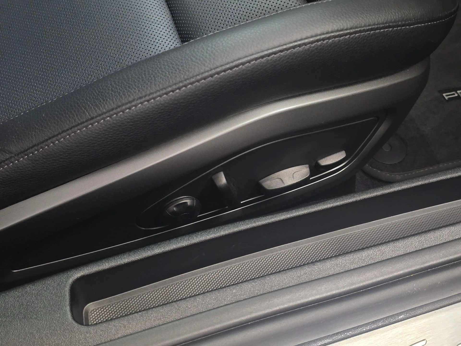 mph020_1774151289_9824c5aabb34ab2d9c27c8694f28d65fx_8e93ffd550