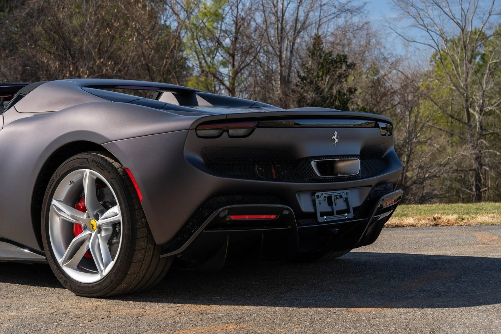 mph020_1774259699_3541008ce8194bcca8d5c193084fbfe8_a92b430c8c