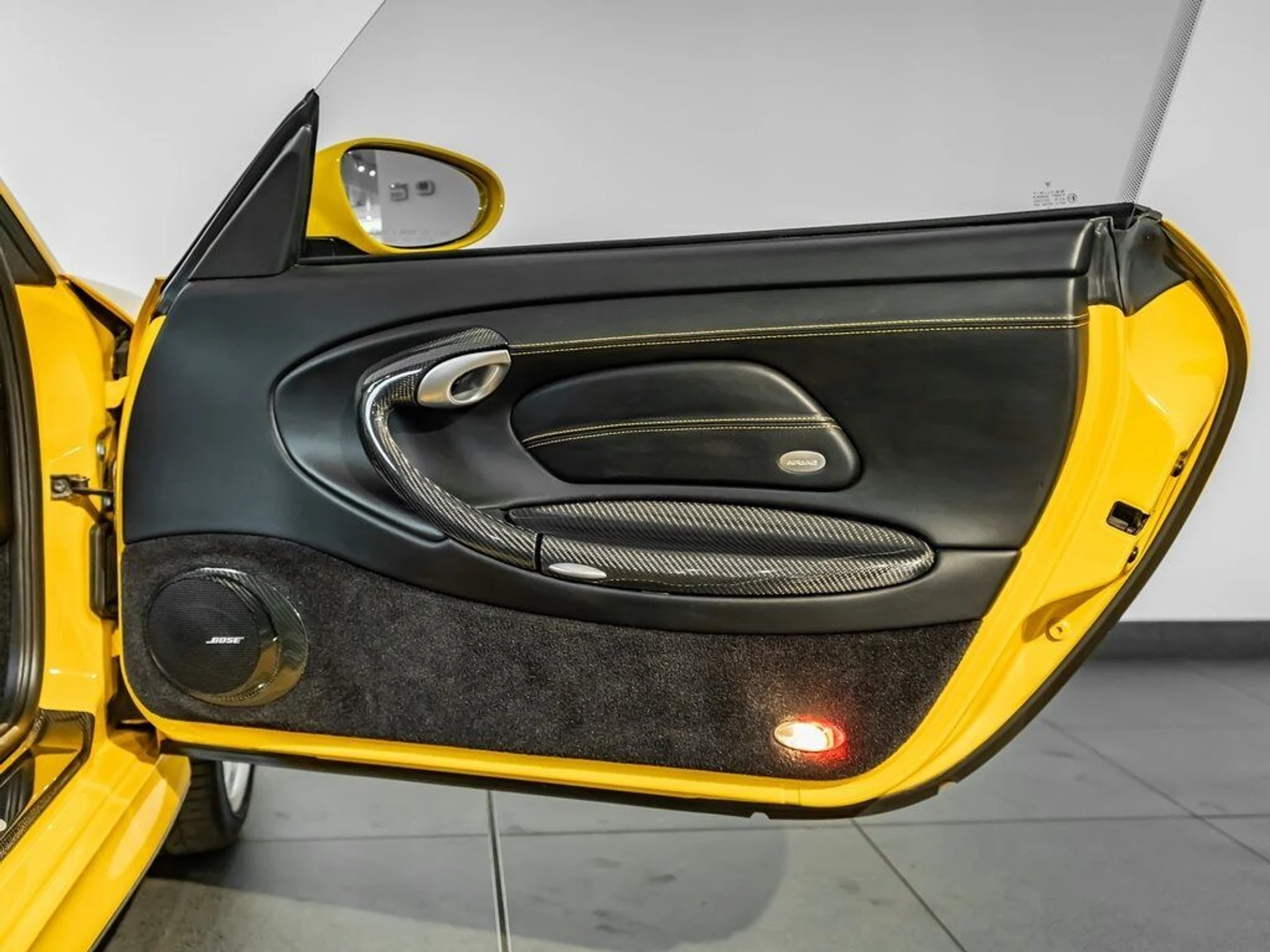 mph020_1774517389_126690d0723e99d2f1377e586480540d_ee0b5711f9