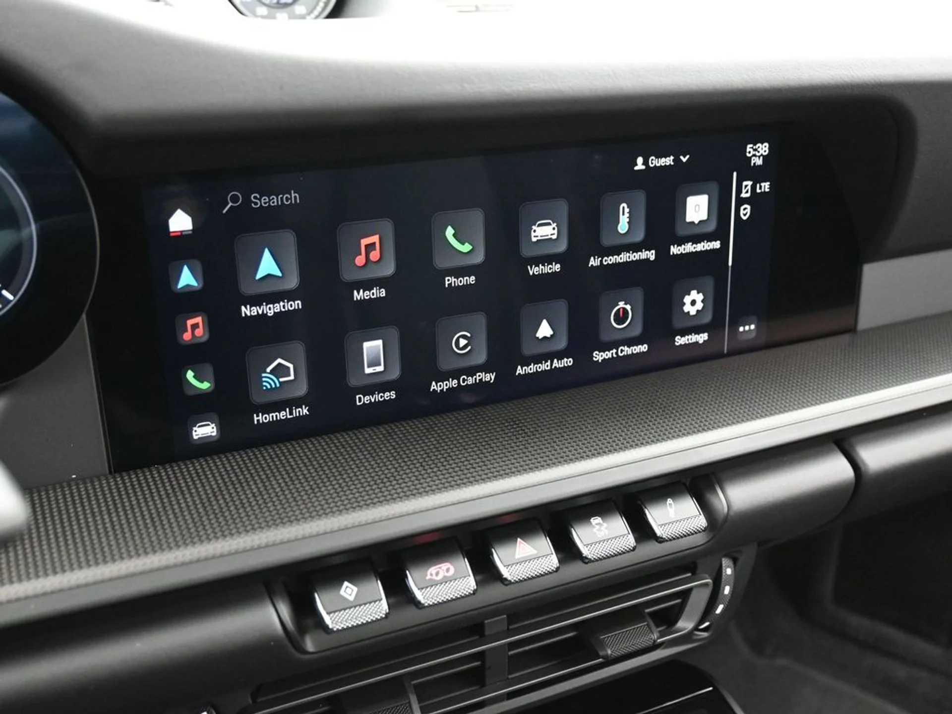 mph020_1774707555_811eb28f_4324_41ba_81ce_bab064c9600c_878926c8e9