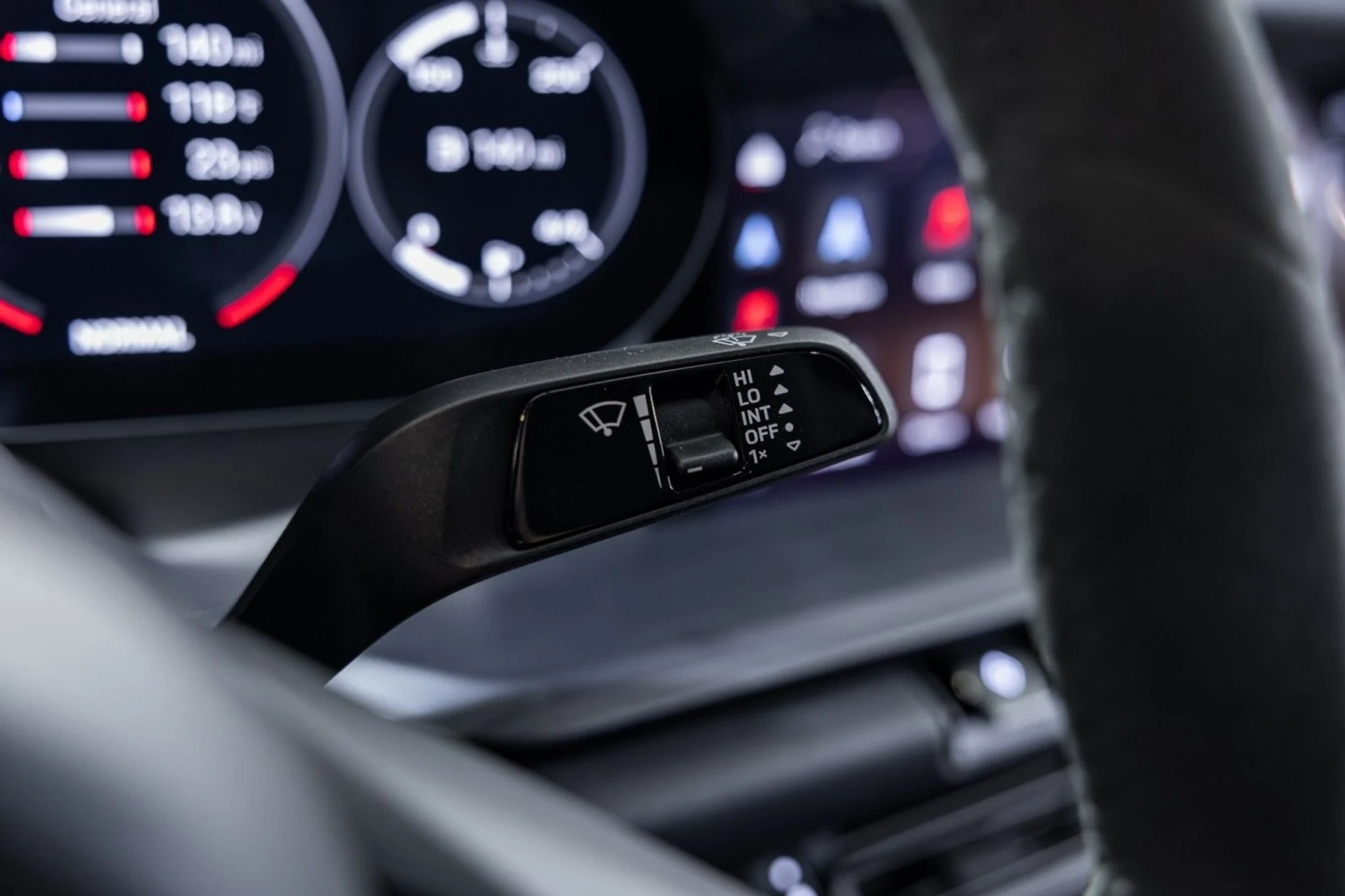 mph020_1774889296_Tw_8157149d76