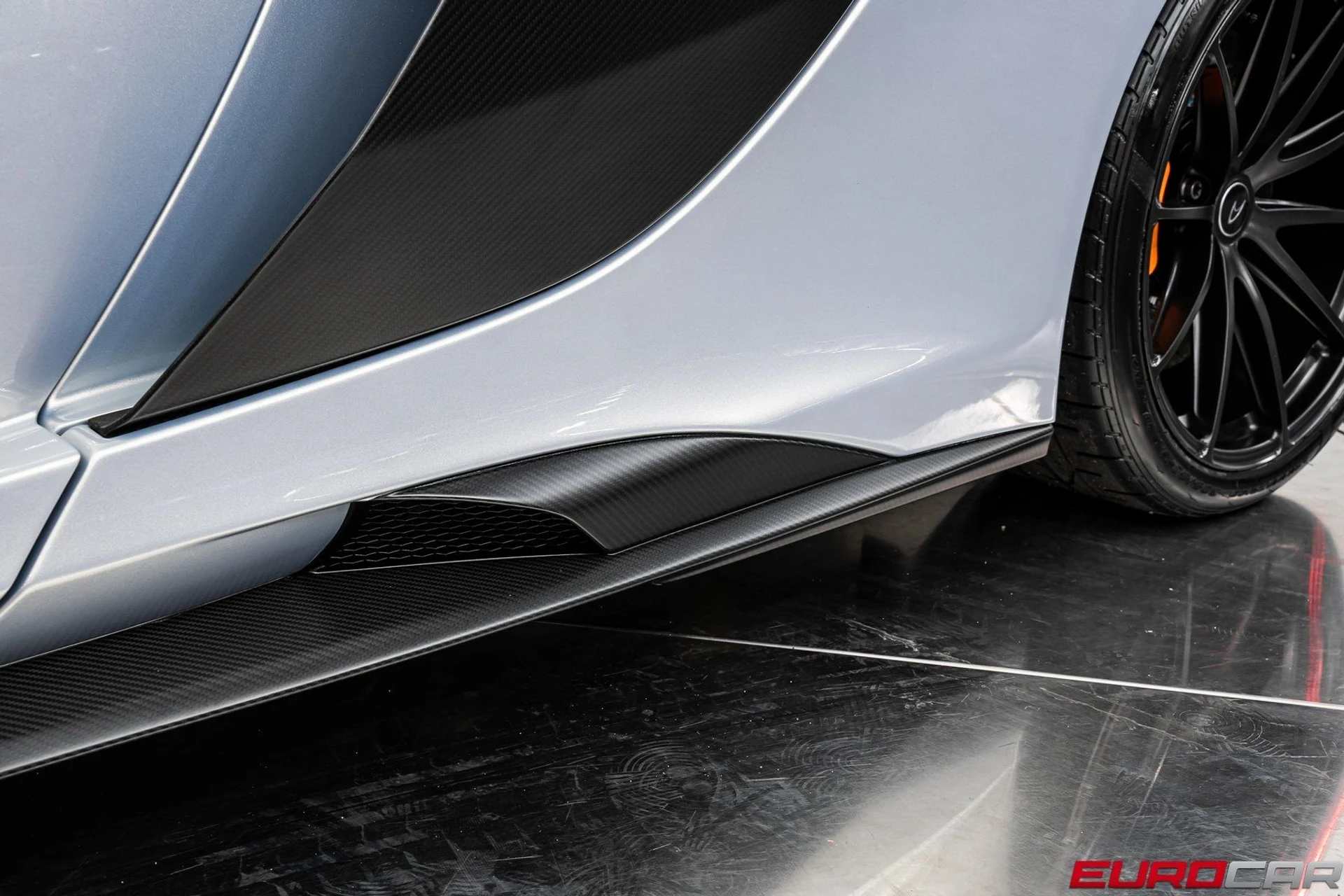 mph020_1775047760_image_21_f5282158ef