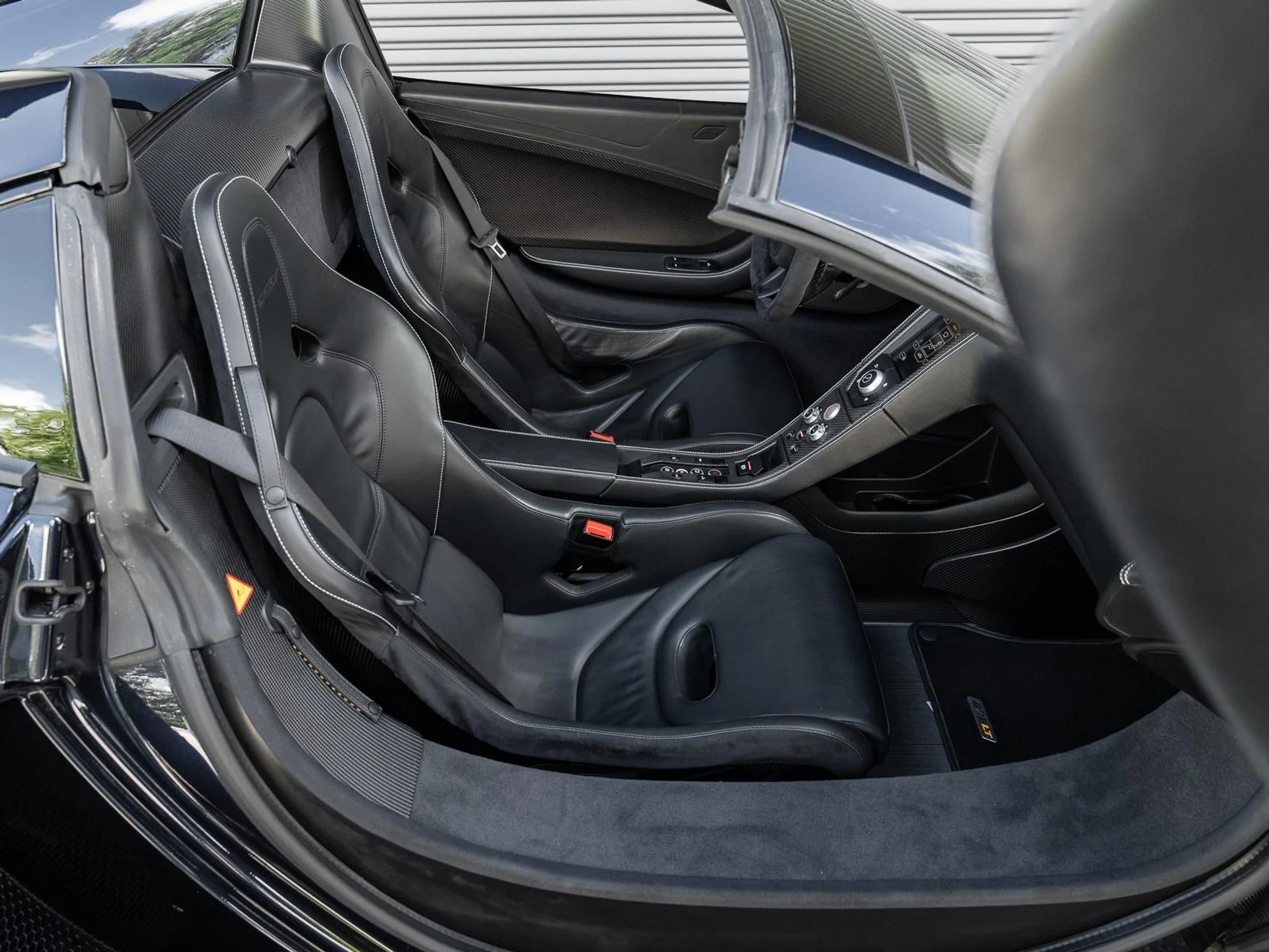 mph020_1775050858_Used_2016_Mc_Laren_675_LT_2dr_Conv_Spider_1755119230_55319dbc57