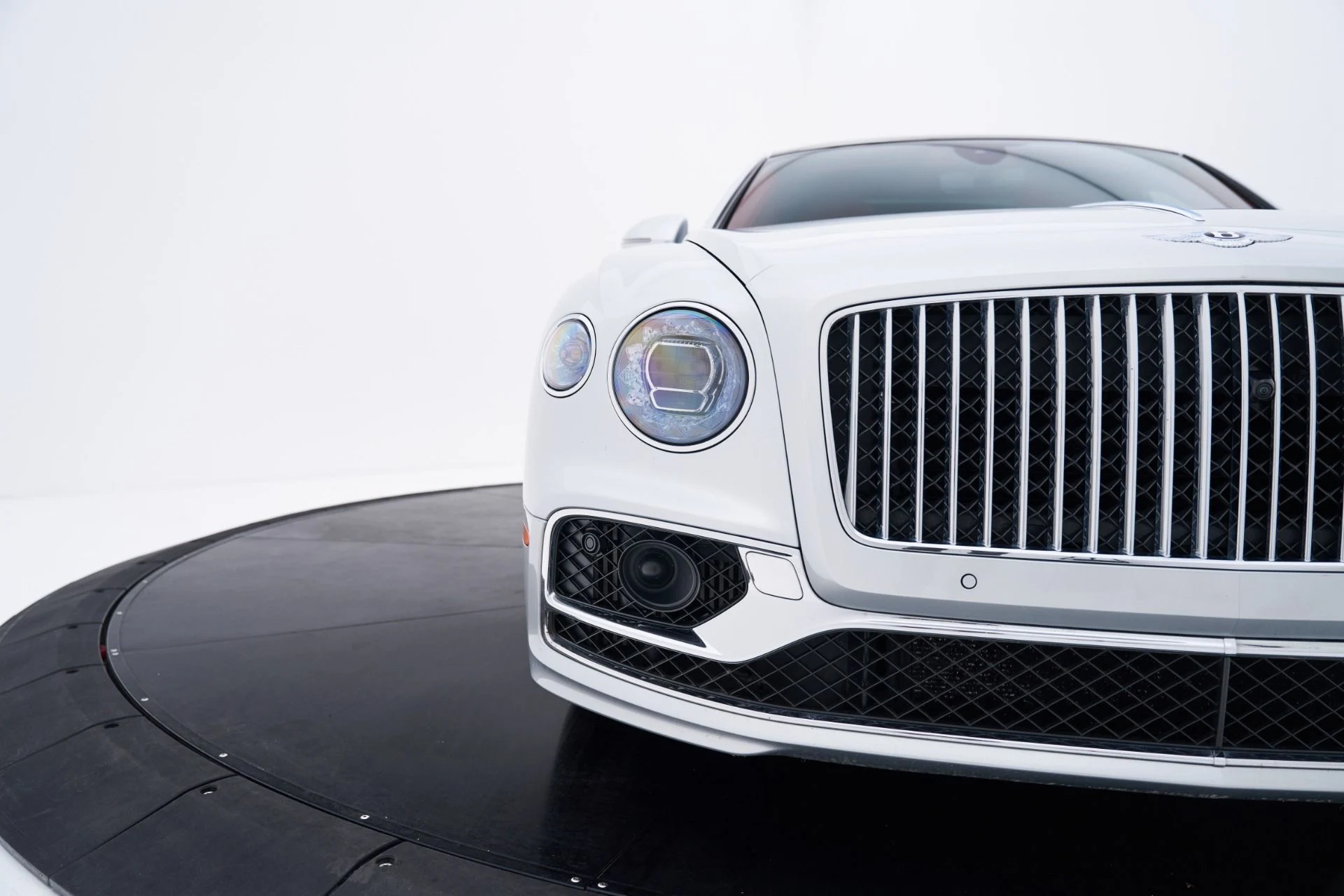 mph020_1775167008_Used_2022_Bentley_Flying_Spur_V8_1793211993_13830b3dbe