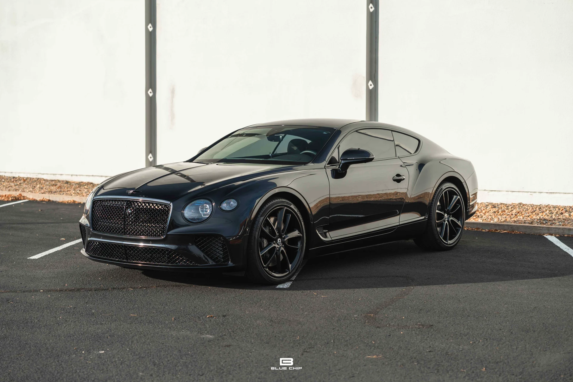 mph020_1775344338_69247f40783f756ef1a1b462_DSC_03113_1c77f665b2