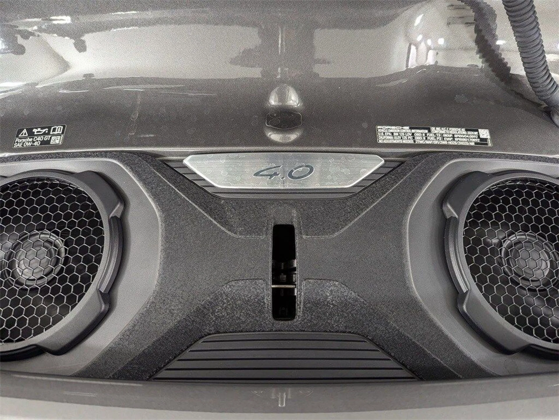 mph020_177584748_8017d60c79f1914126ba5e9f67d7a7e8x_940eaea0fb