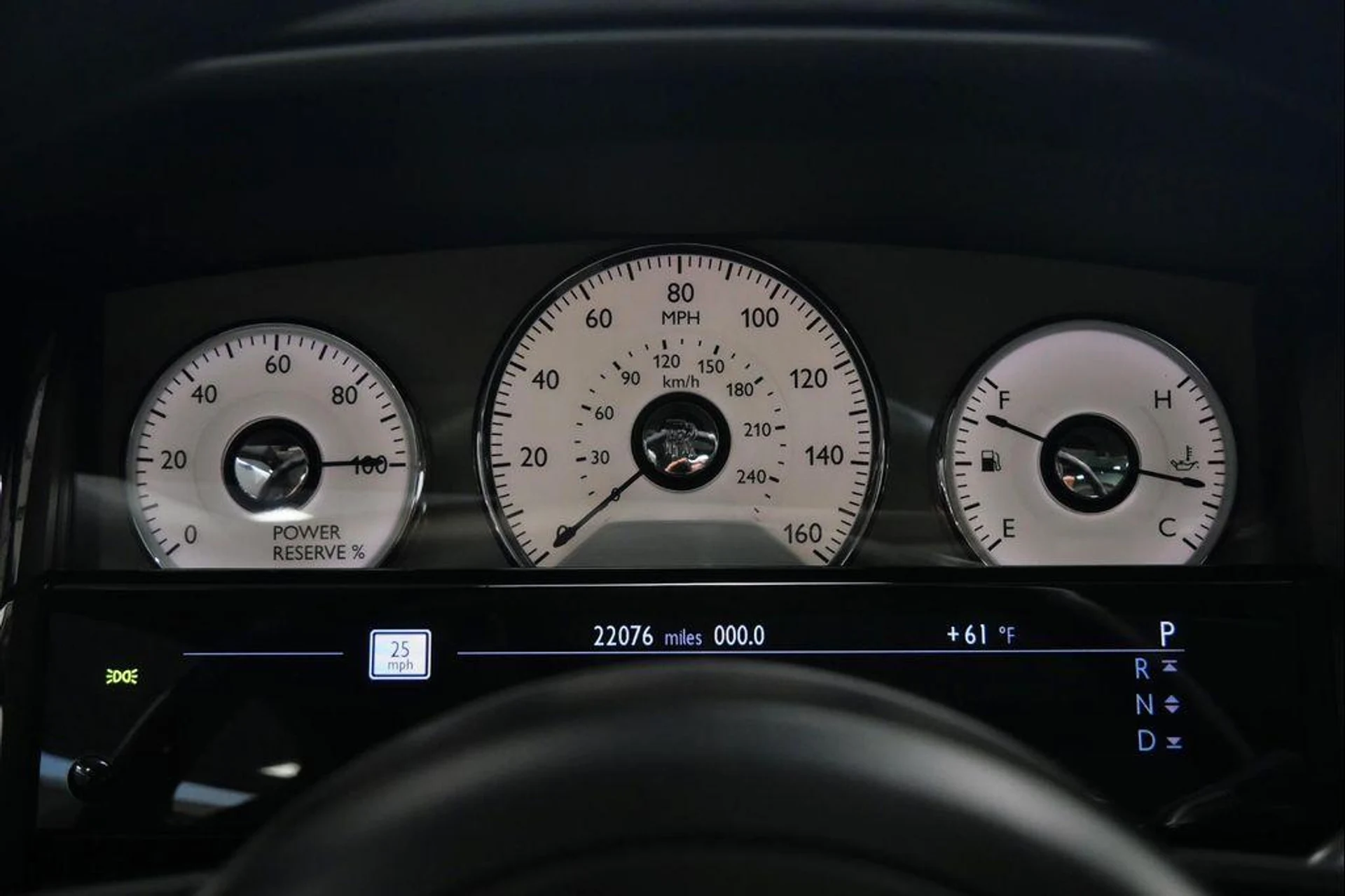 mph020_1777115736_Paem_Vmd_IZ_Aq_jp_W_Gy69_Gpb_Nn_Bjs_936f0ef832