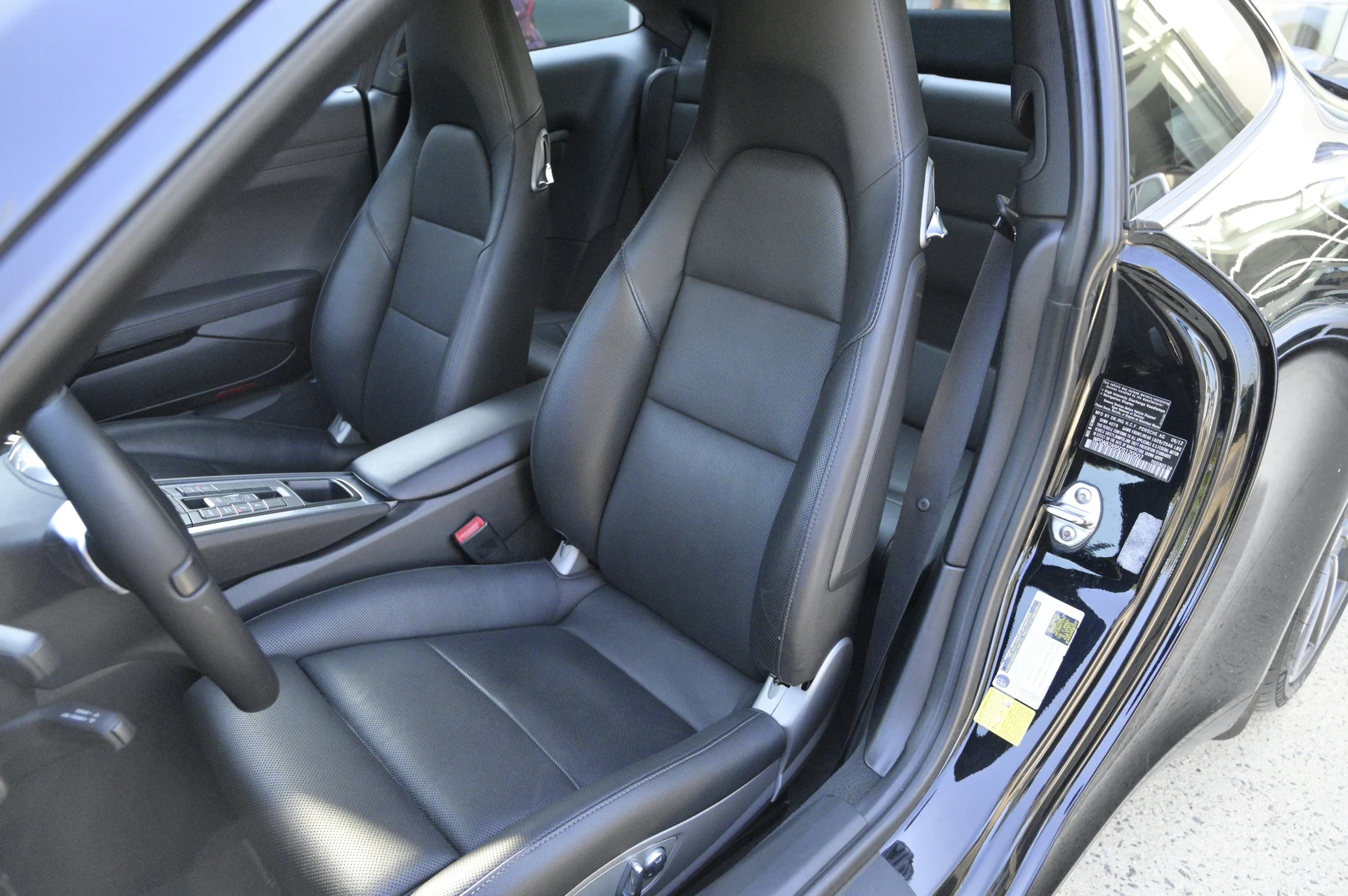 mph020_1777324497_f2f88ab338c341349e1d6c844192fb8b_b02306a59c